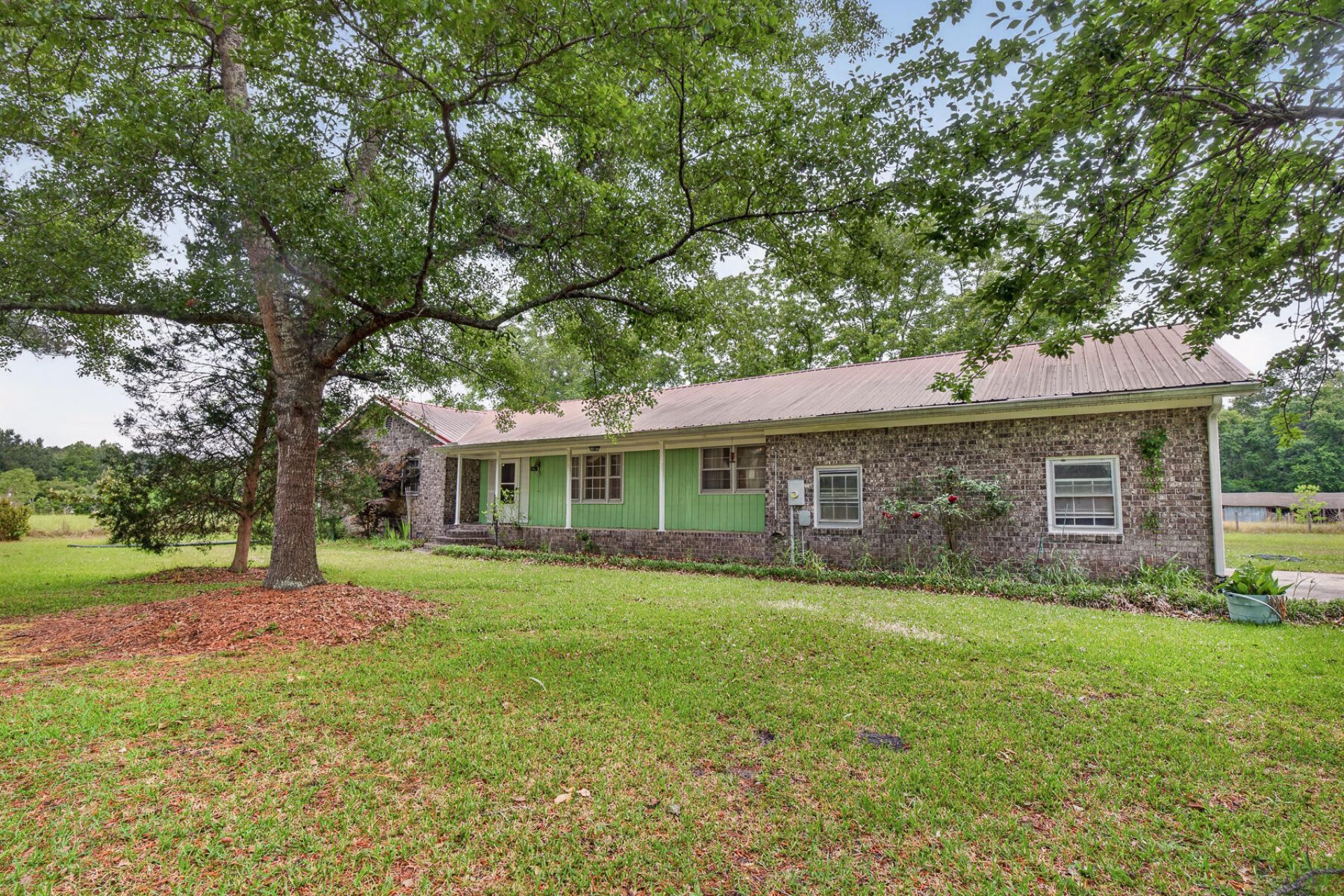1625 Alexander Circle Photo 11
