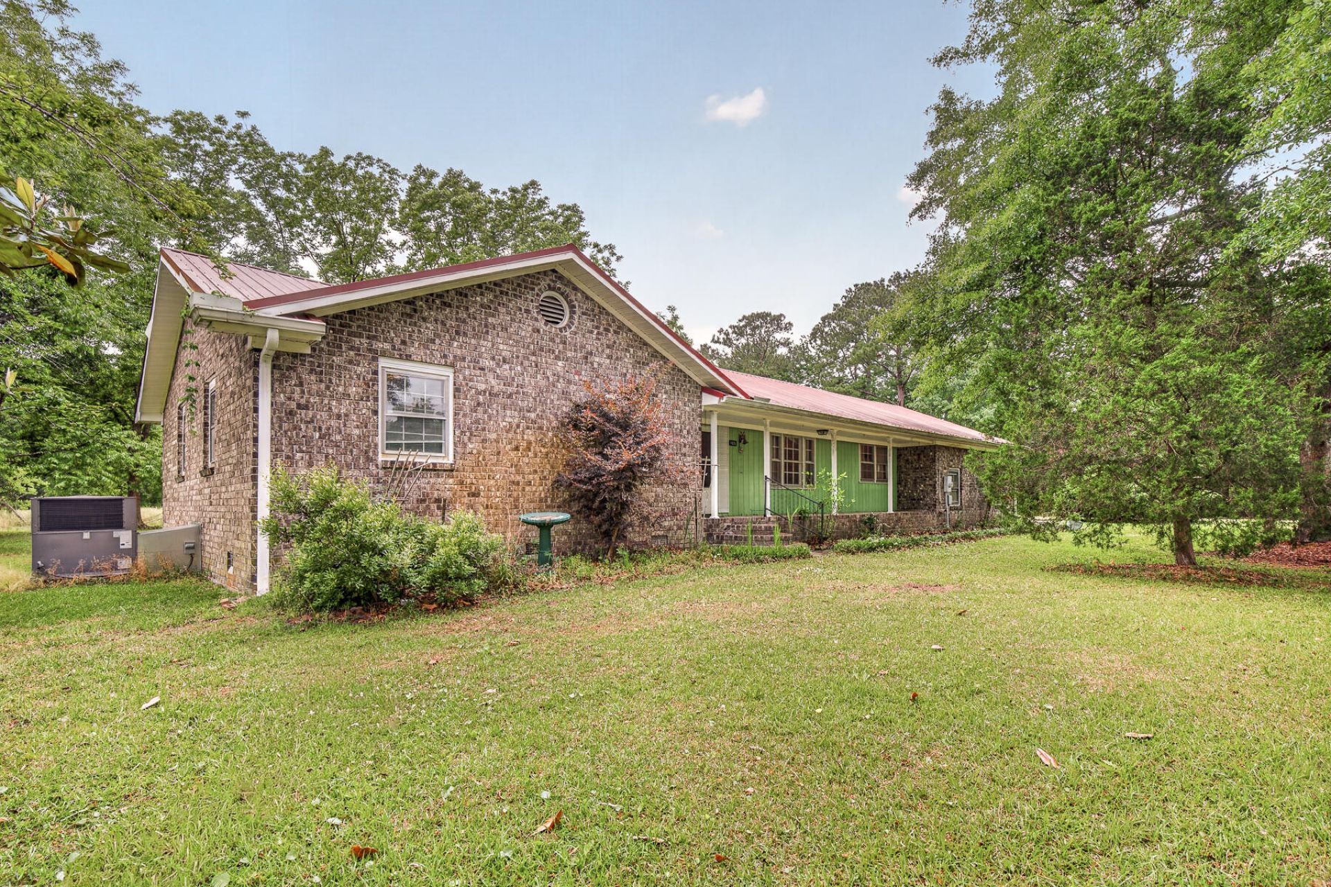 1625 Alexander Circle Photo 12