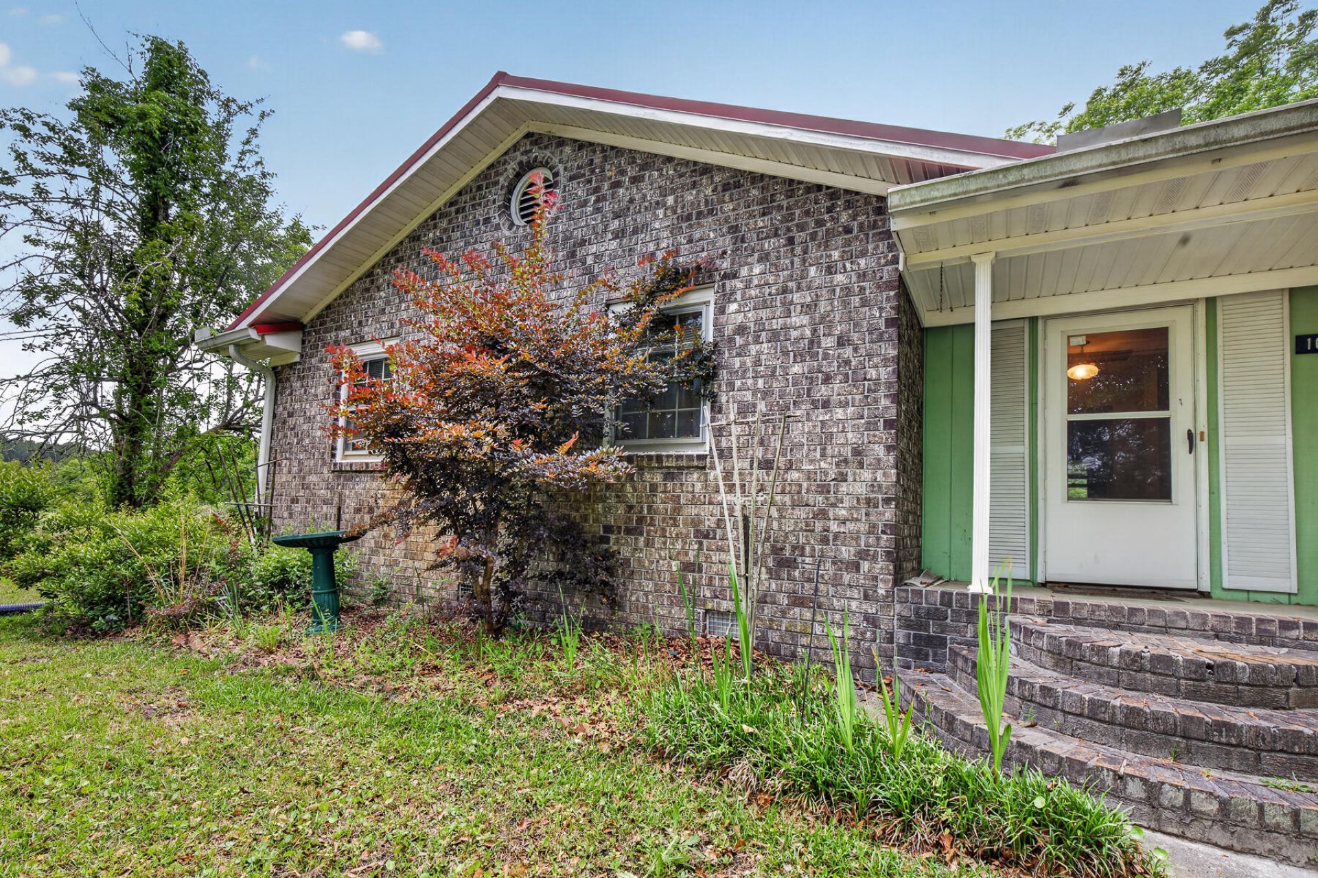 1625 Alexander Circle Photo 13