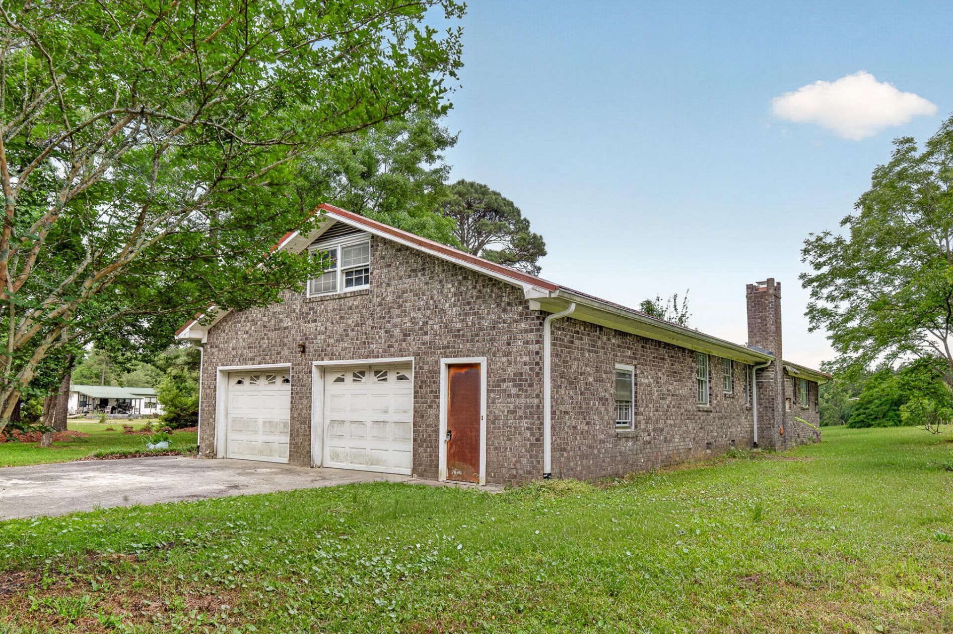 1625 Alexander Circle Photo 15