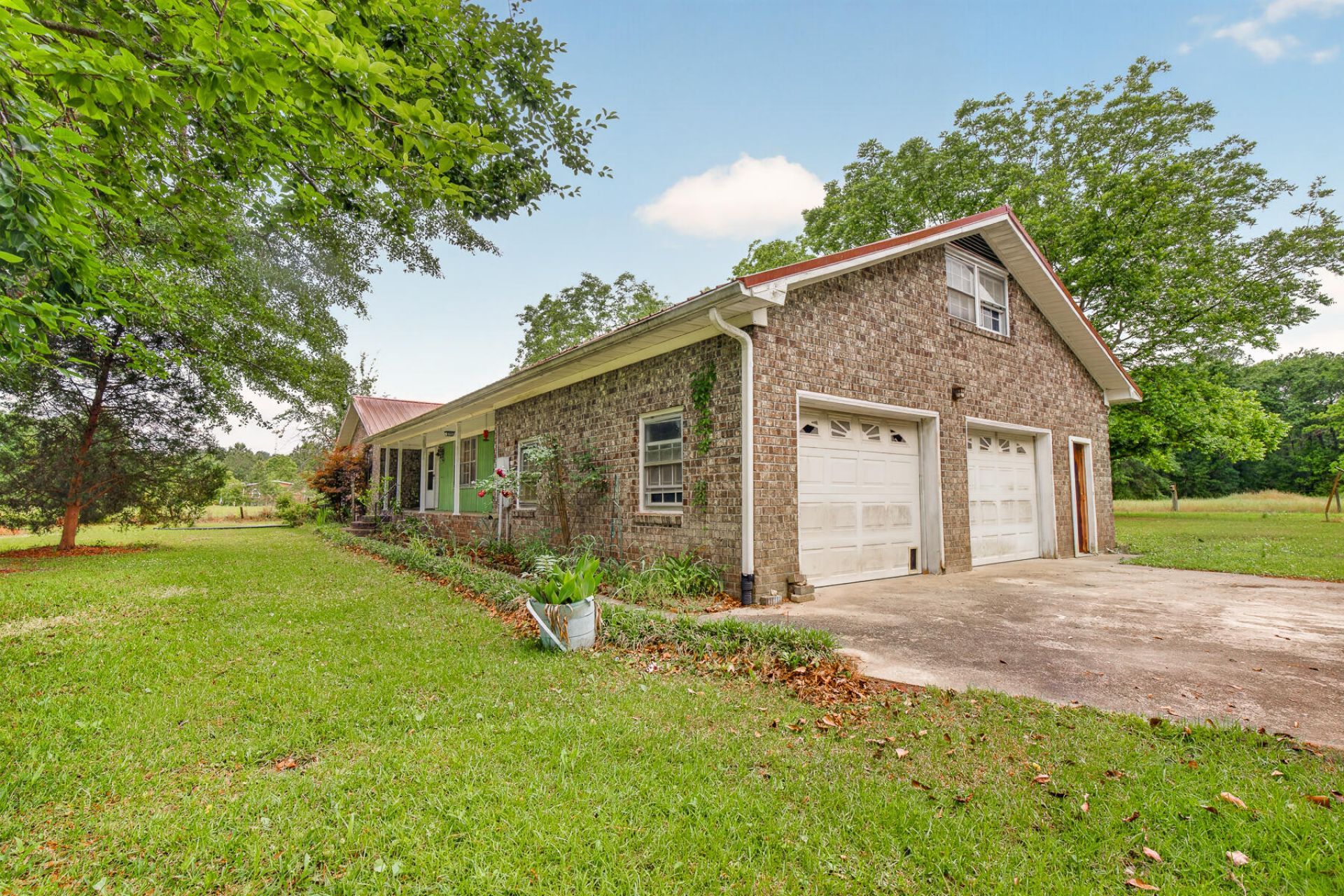 1625 Alexander Circle Photo 16