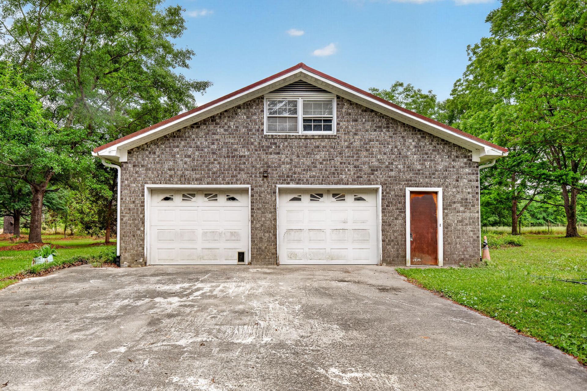 1625 Alexander Circle Photo 17