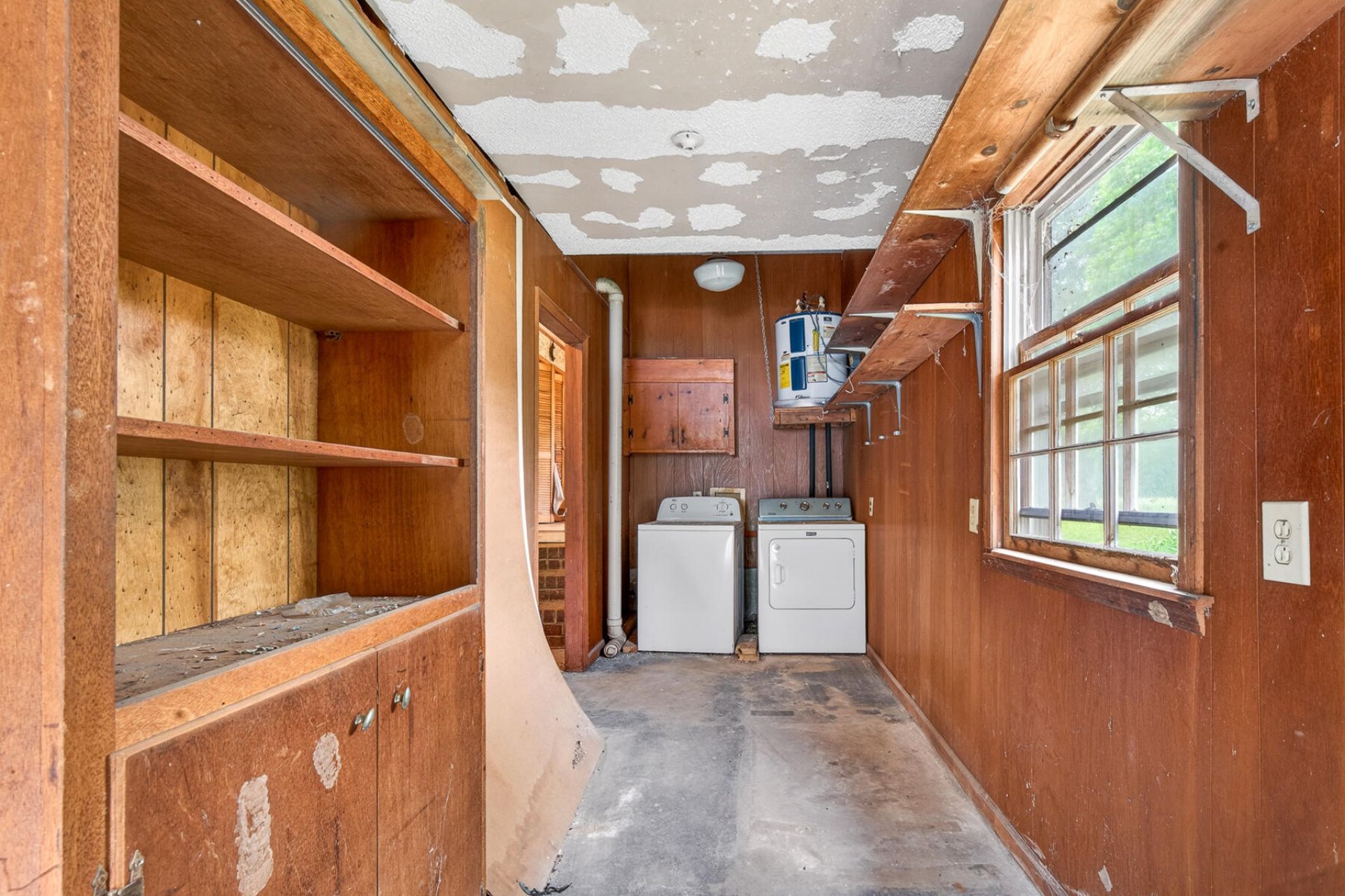 1625 Alexander Circle Photo 18