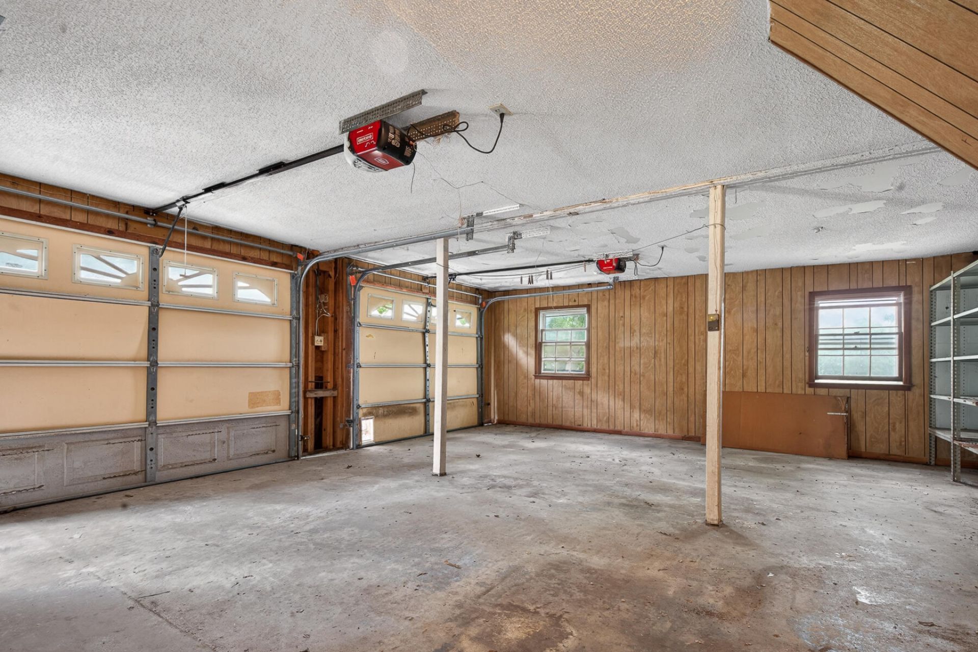 1625 Alexander Circle Photo 19