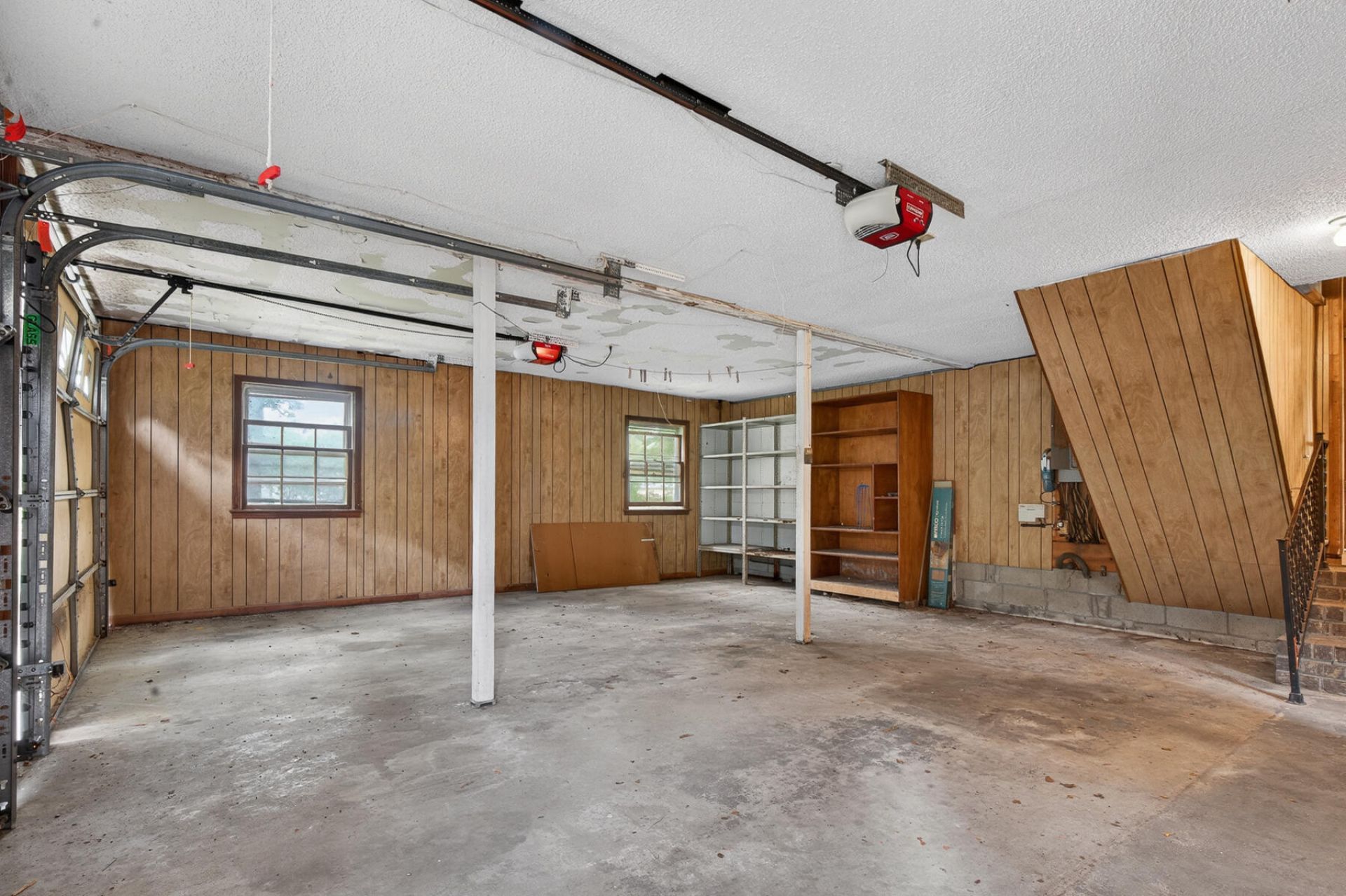 1625 Alexander Circle Photo 20