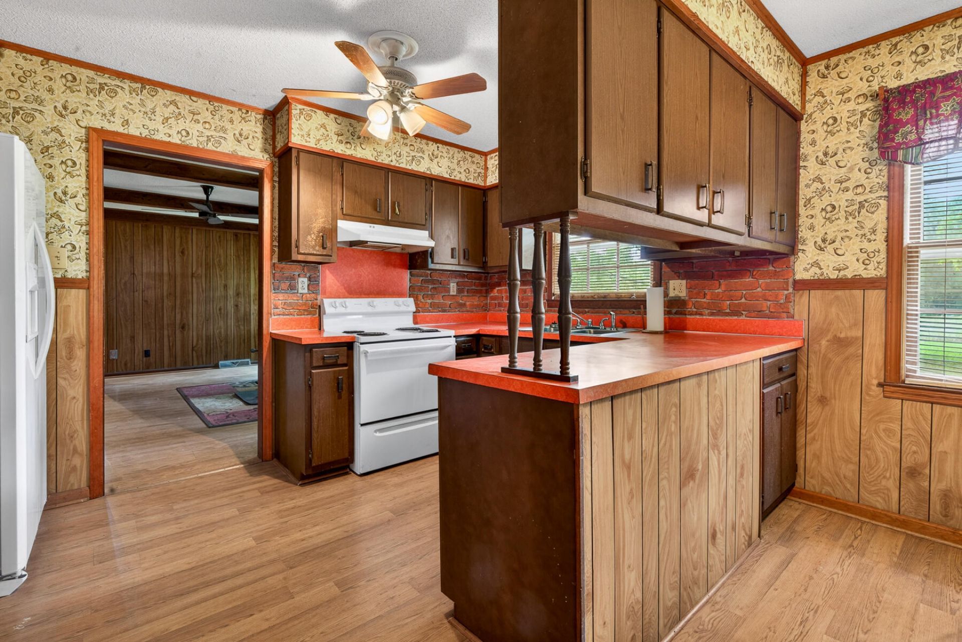 1625 Alexander Circle Photo 22