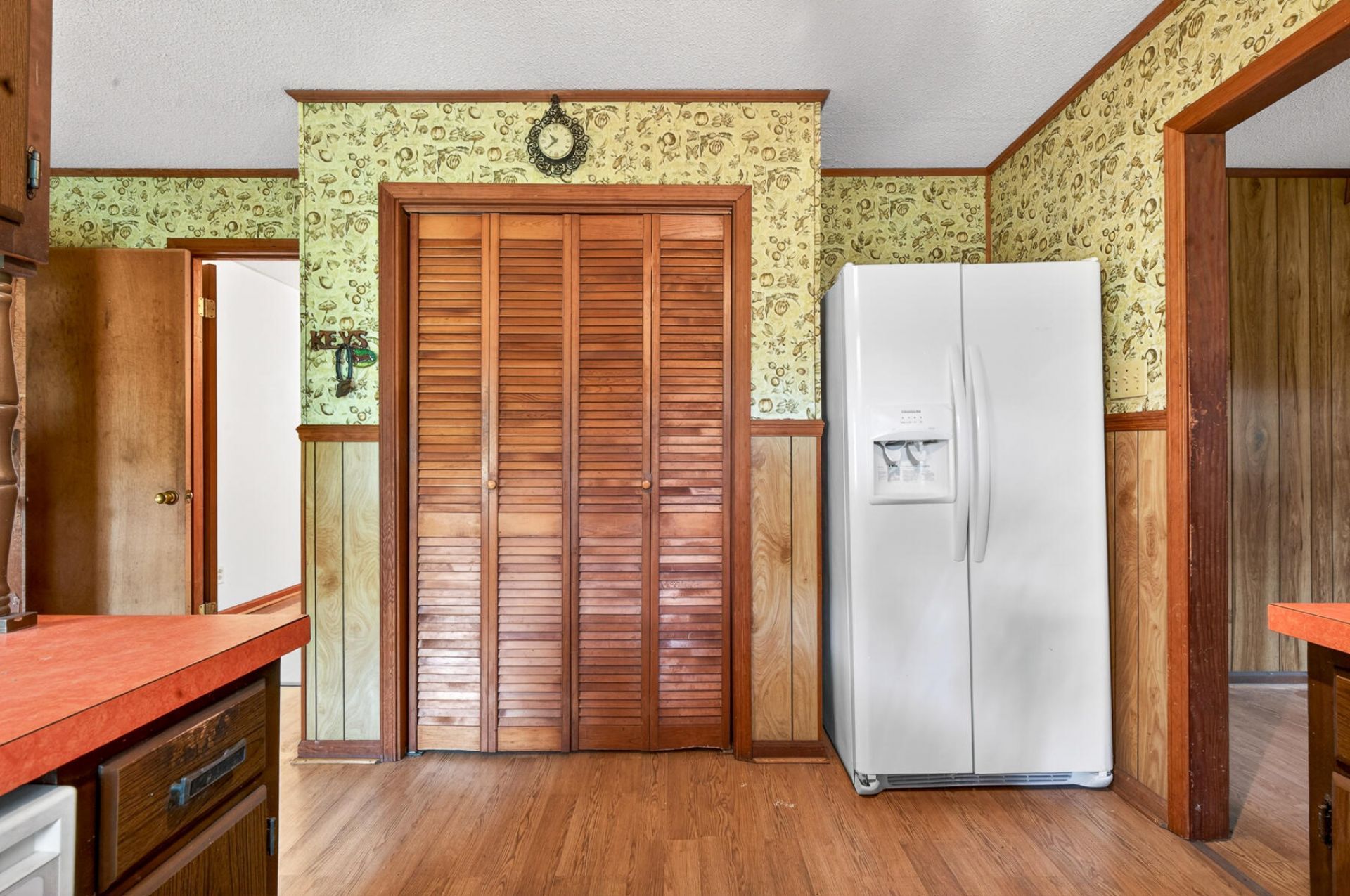 1625 Alexander Circle Photo 27