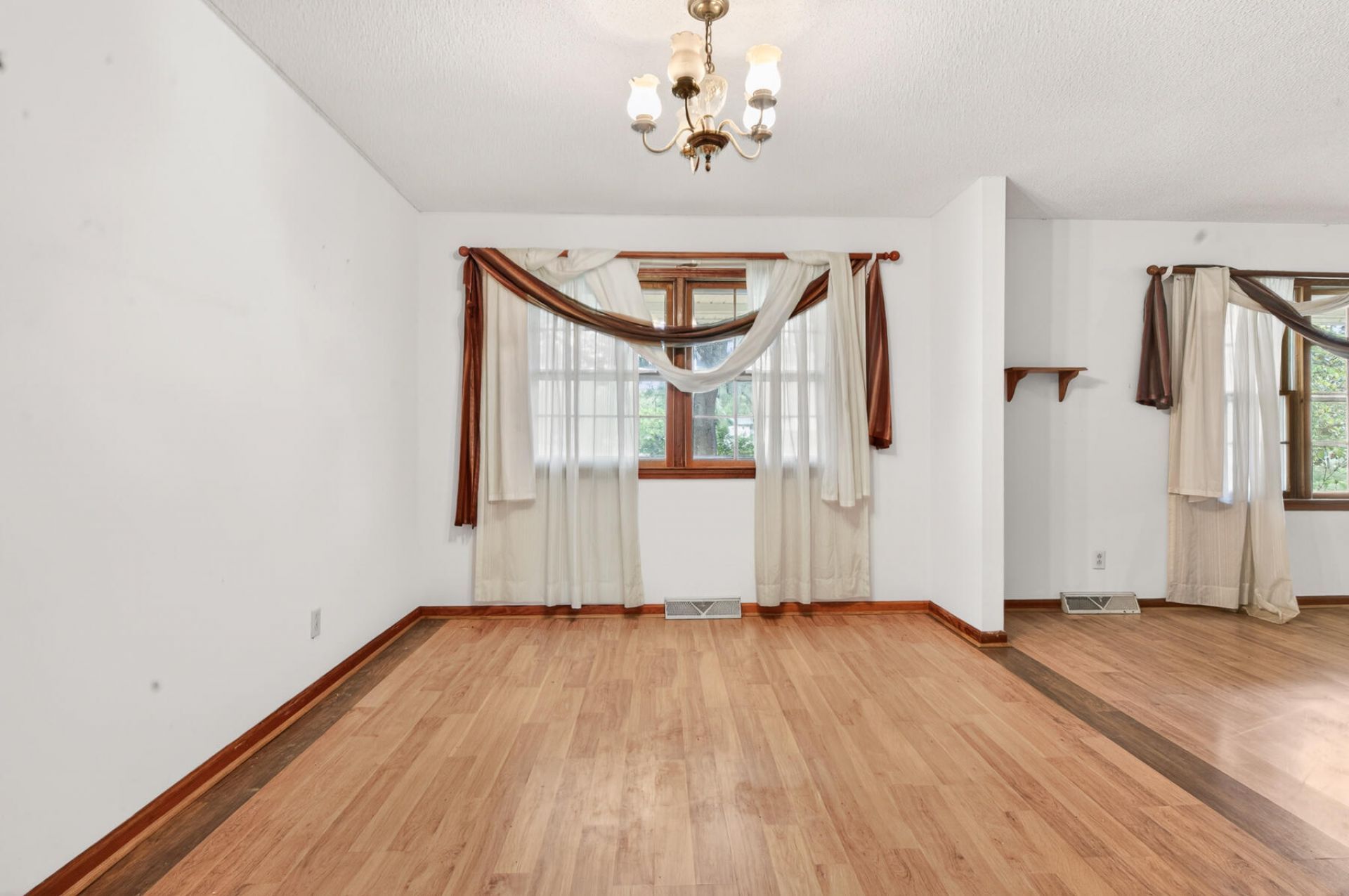 1625 Alexander Circle Photo 28