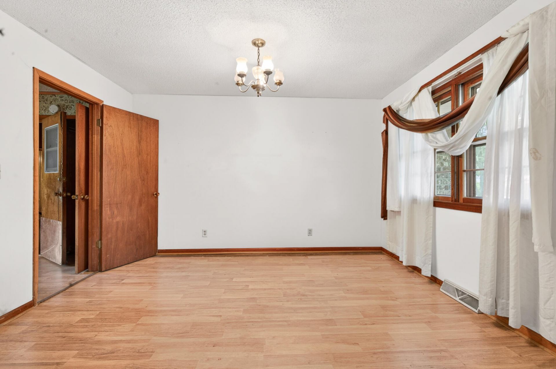 1625 Alexander Circle Photo 29