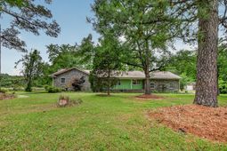 1625 Alexander Circle photo 4