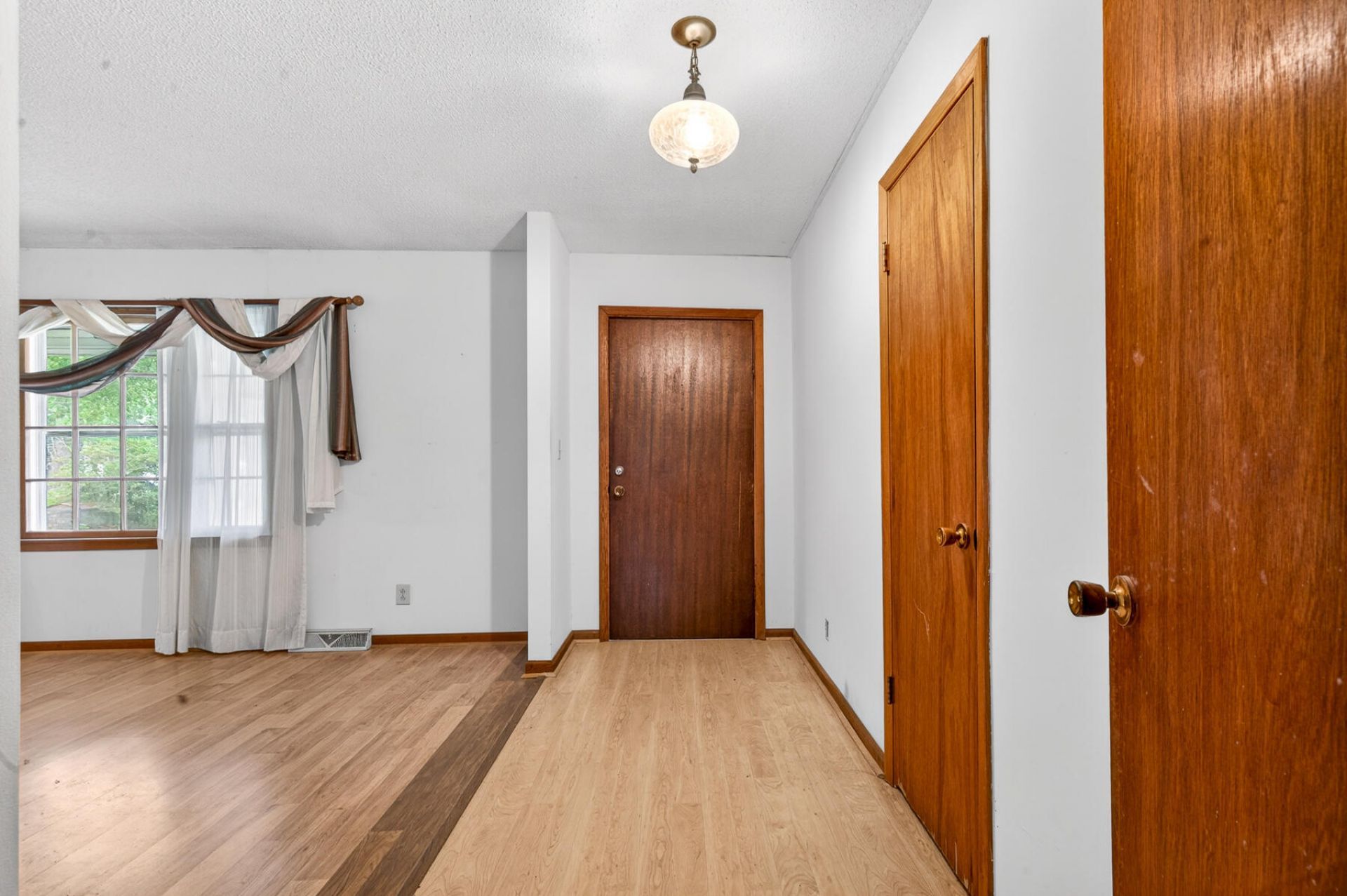 1625 Alexander Circle Photo 33