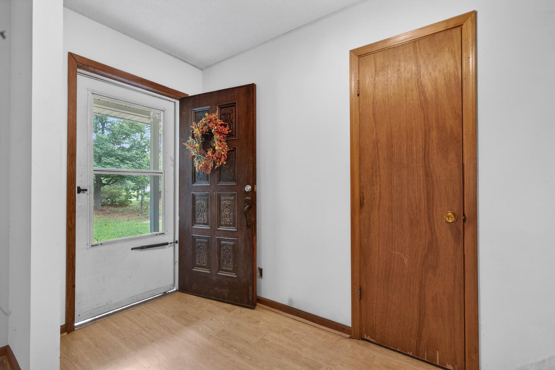 1625 Alexander Circle Photo 34