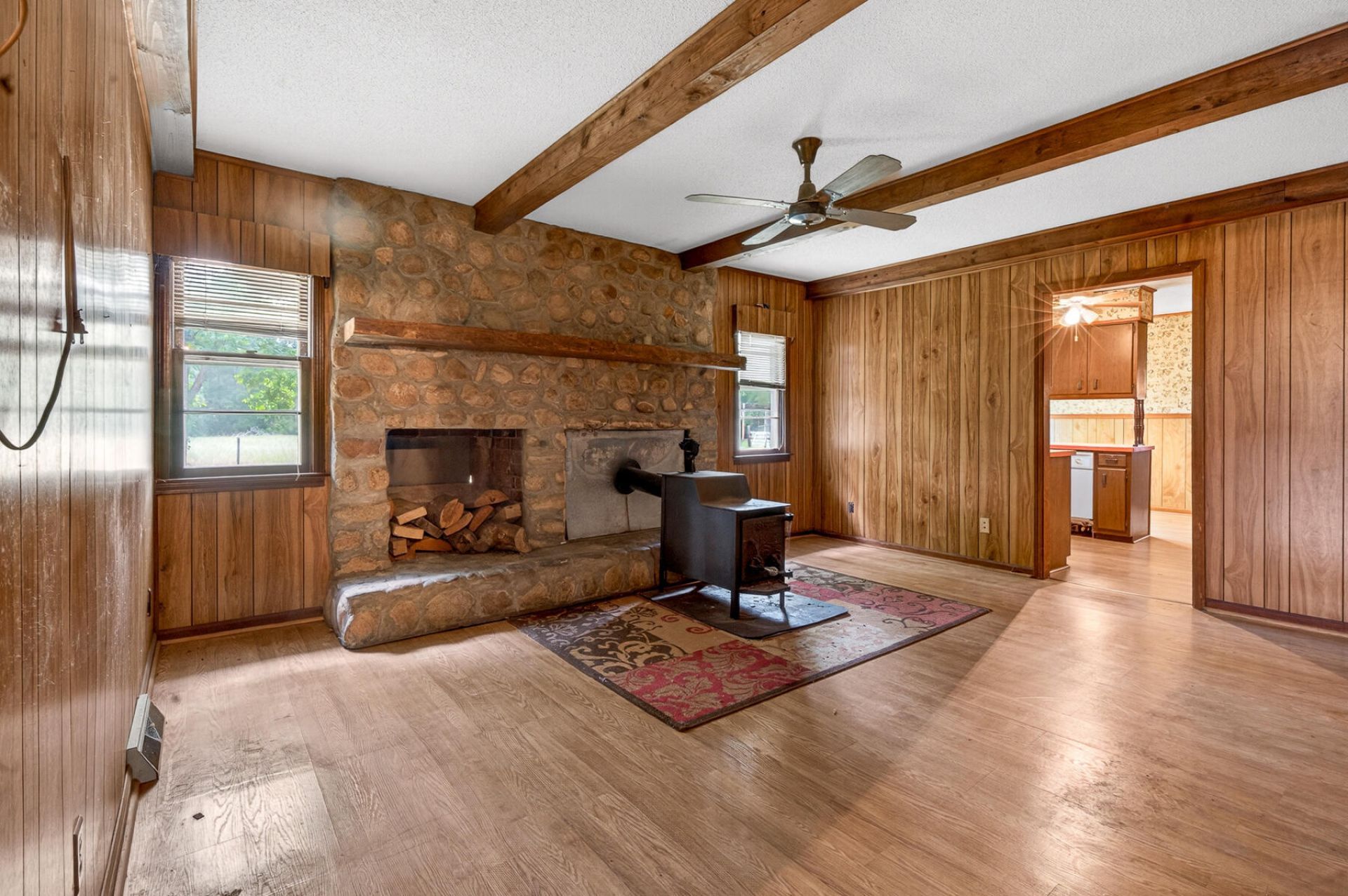 1625 Alexander Circle Photo 35