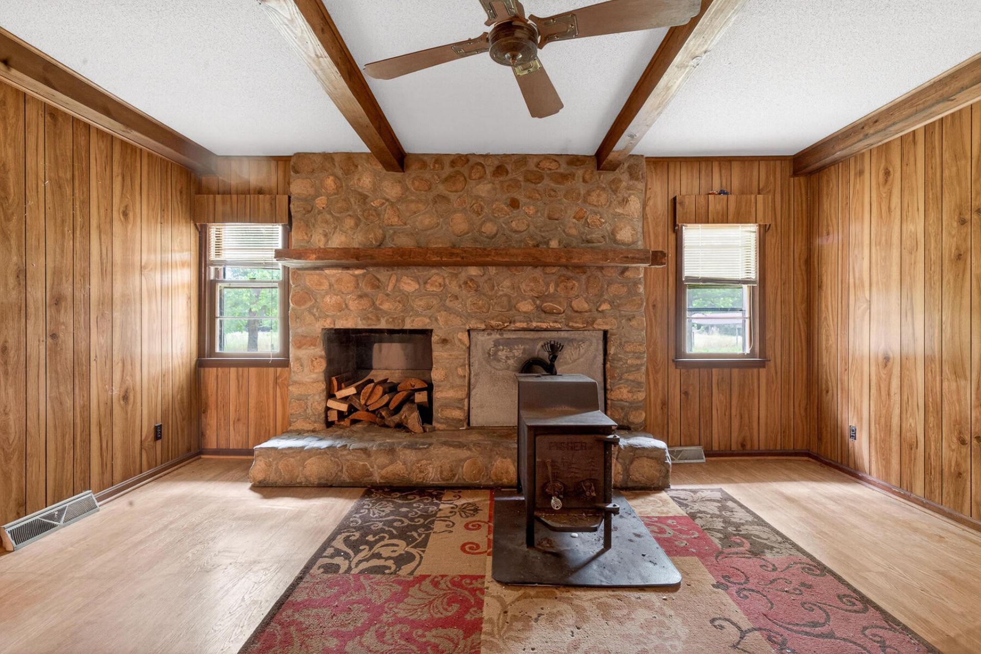 1625 Alexander Circle Photo 36