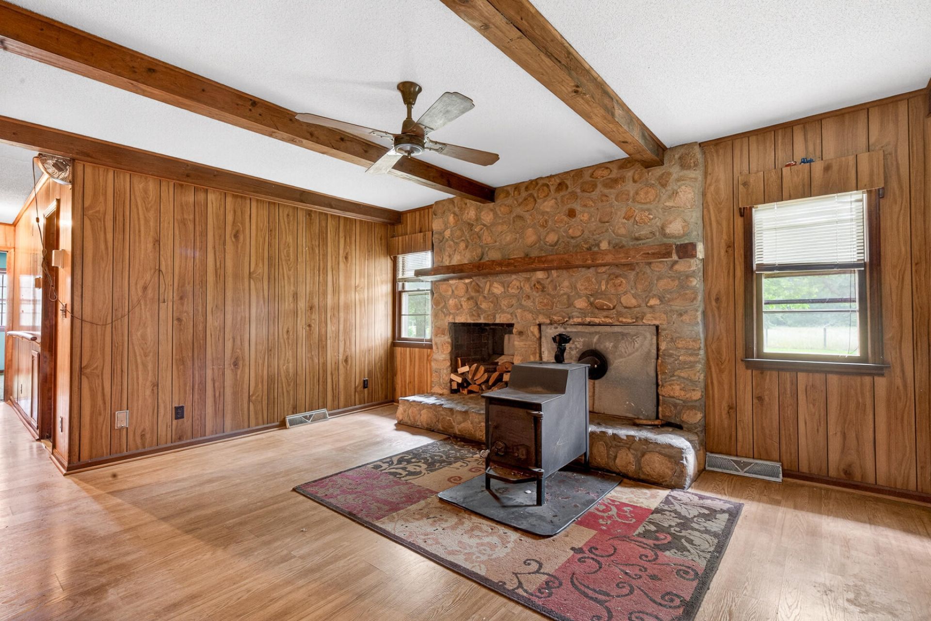 1625 Alexander Circle Photo 37