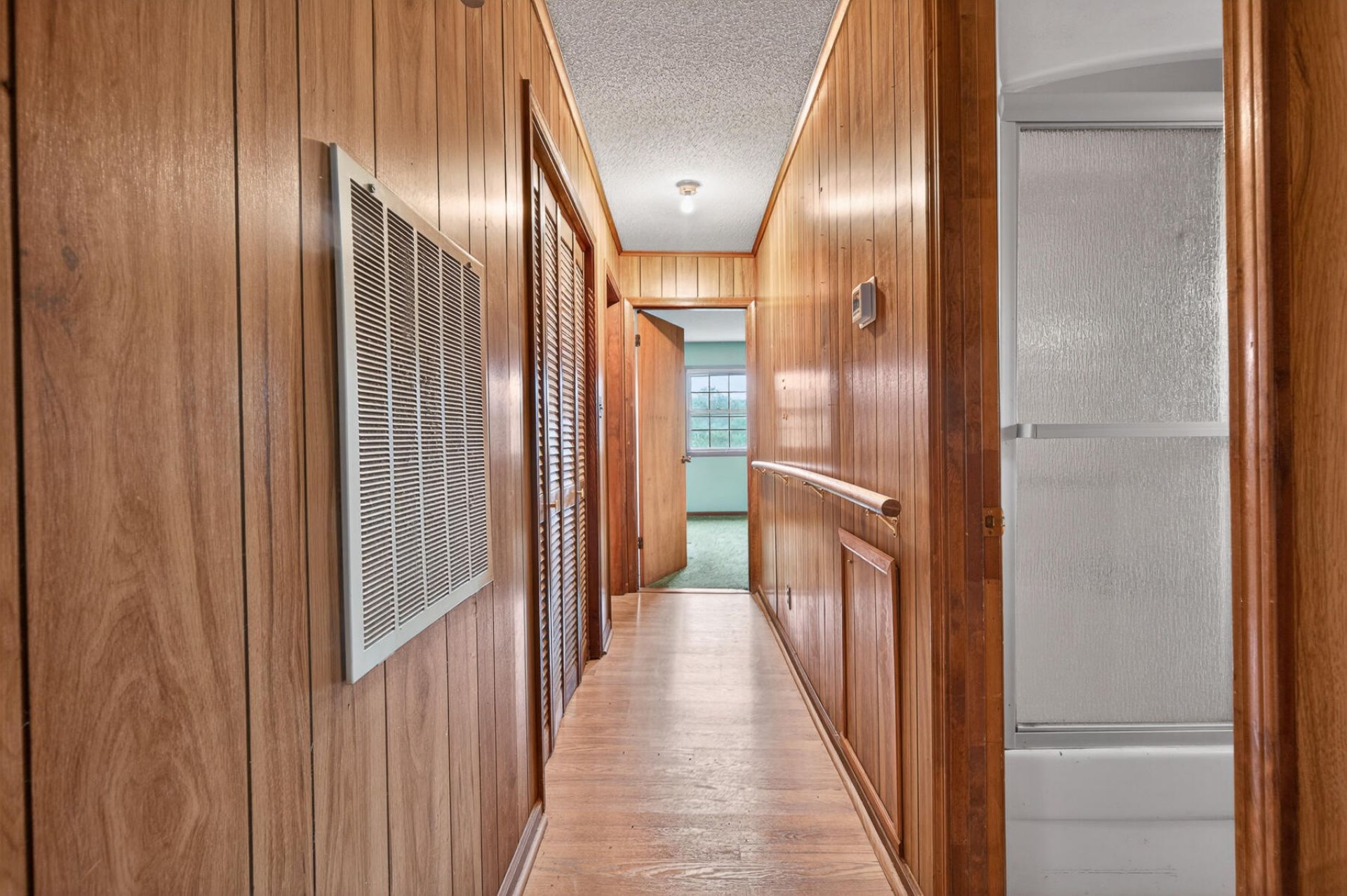 1625 Alexander Circle Photo 38