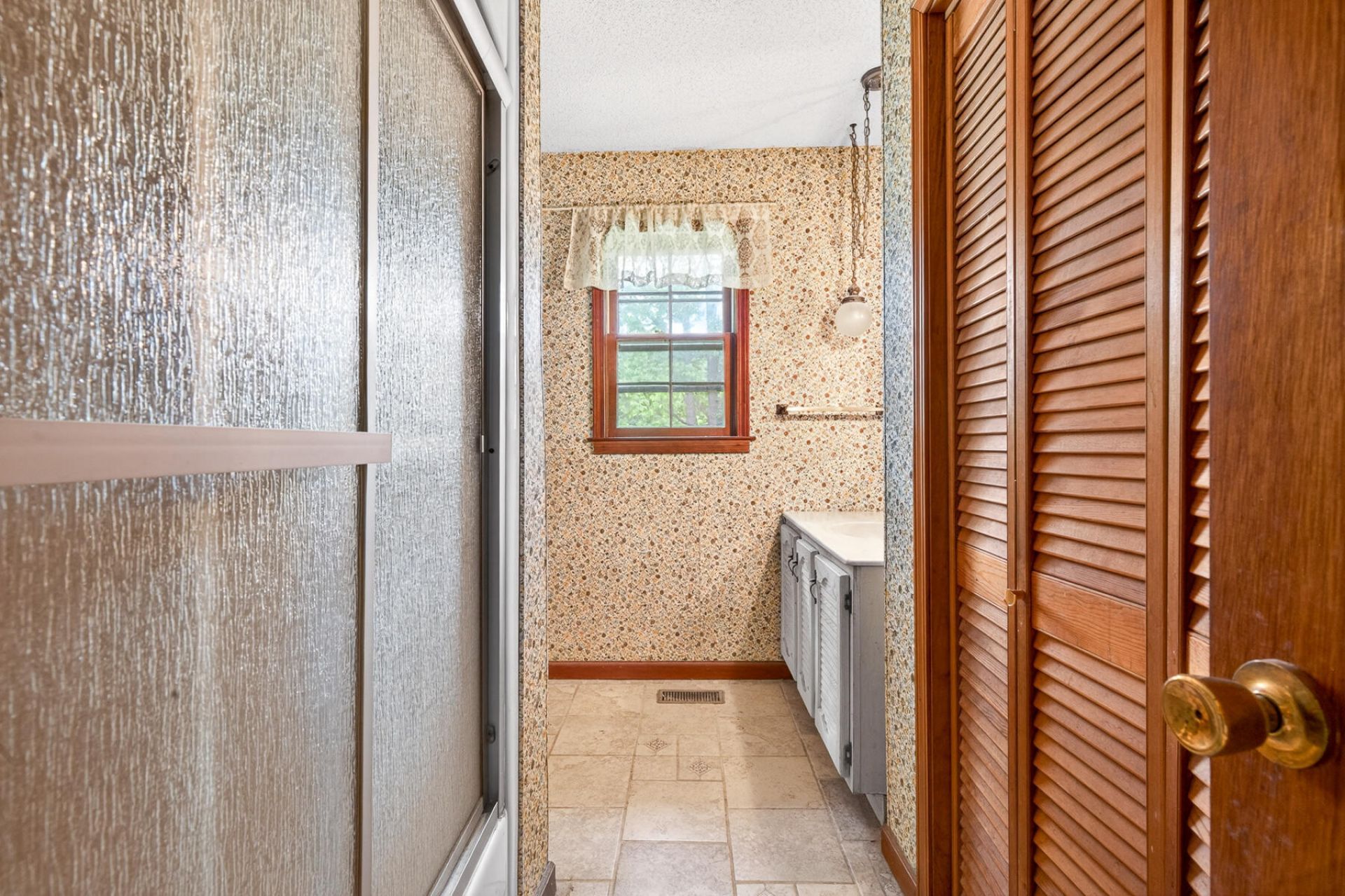 1625 Alexander Circle Photo 39