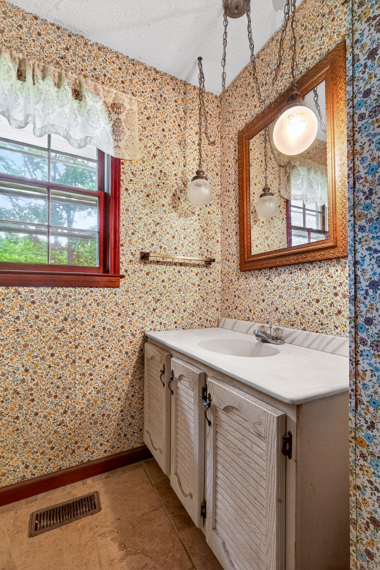 1625 Alexander Circle Photo 40