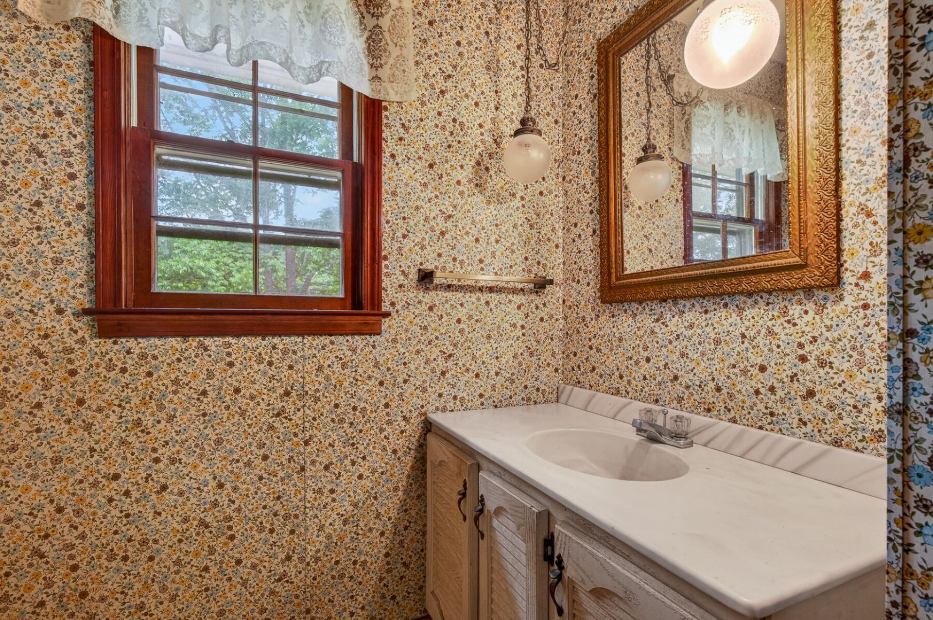 1625 Alexander Circle Photo 42