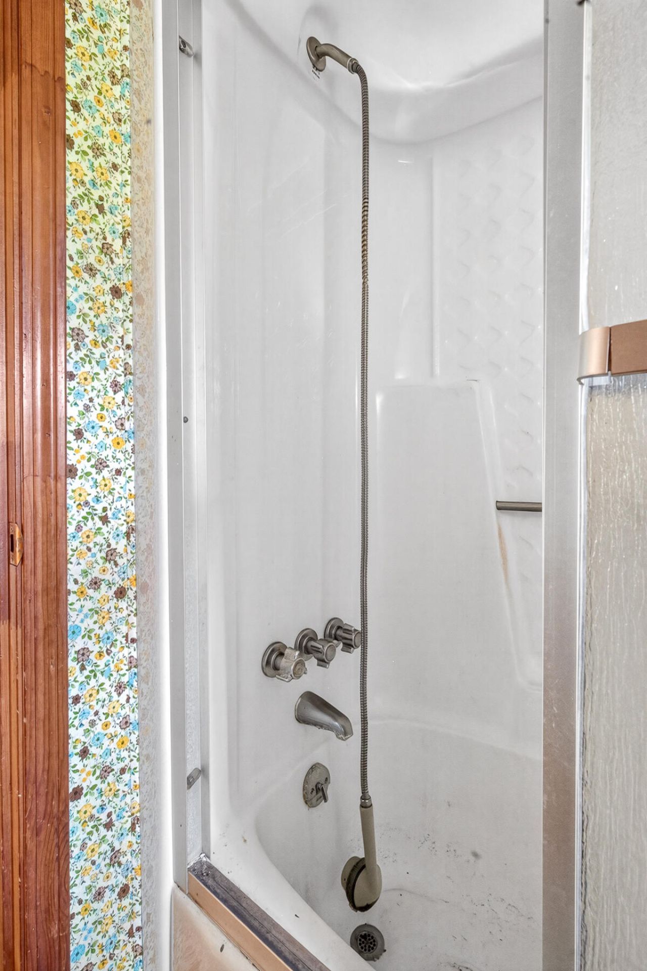 1625 Alexander Circle Photo 43