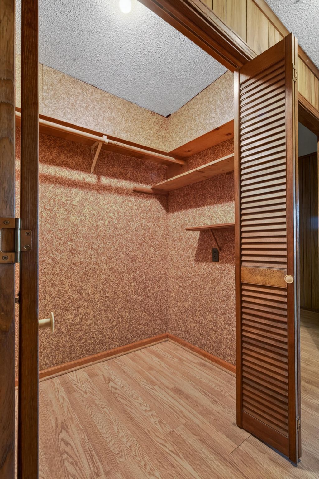 1625 Alexander Circle Photo 44