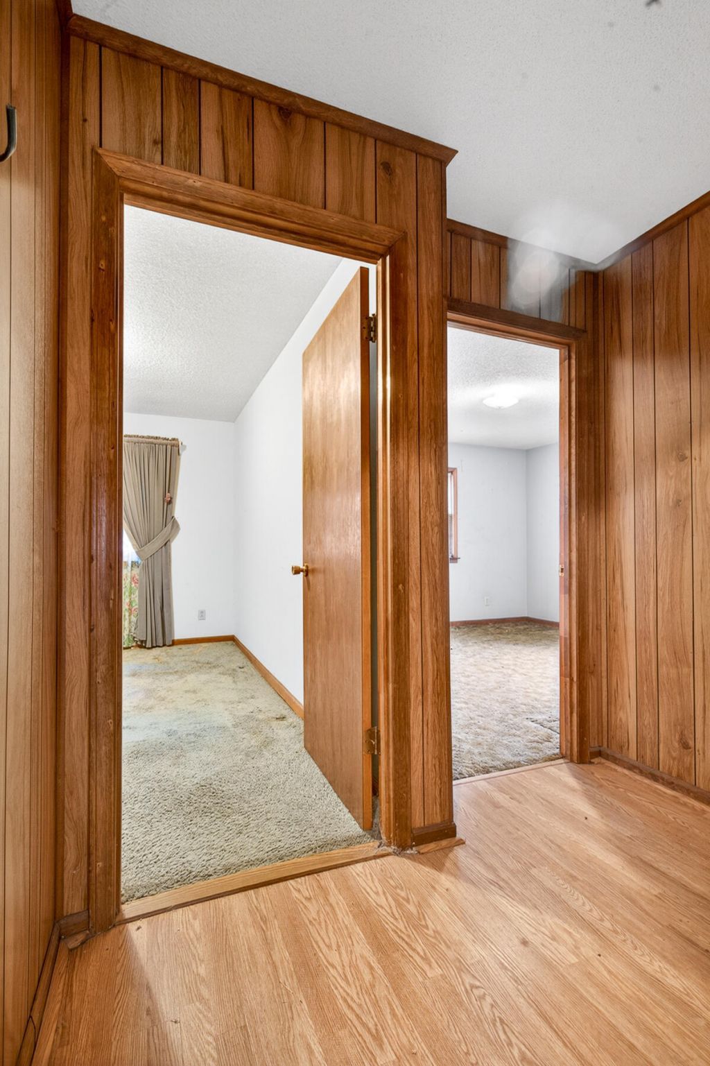 1625 Alexander Circle Photo 45