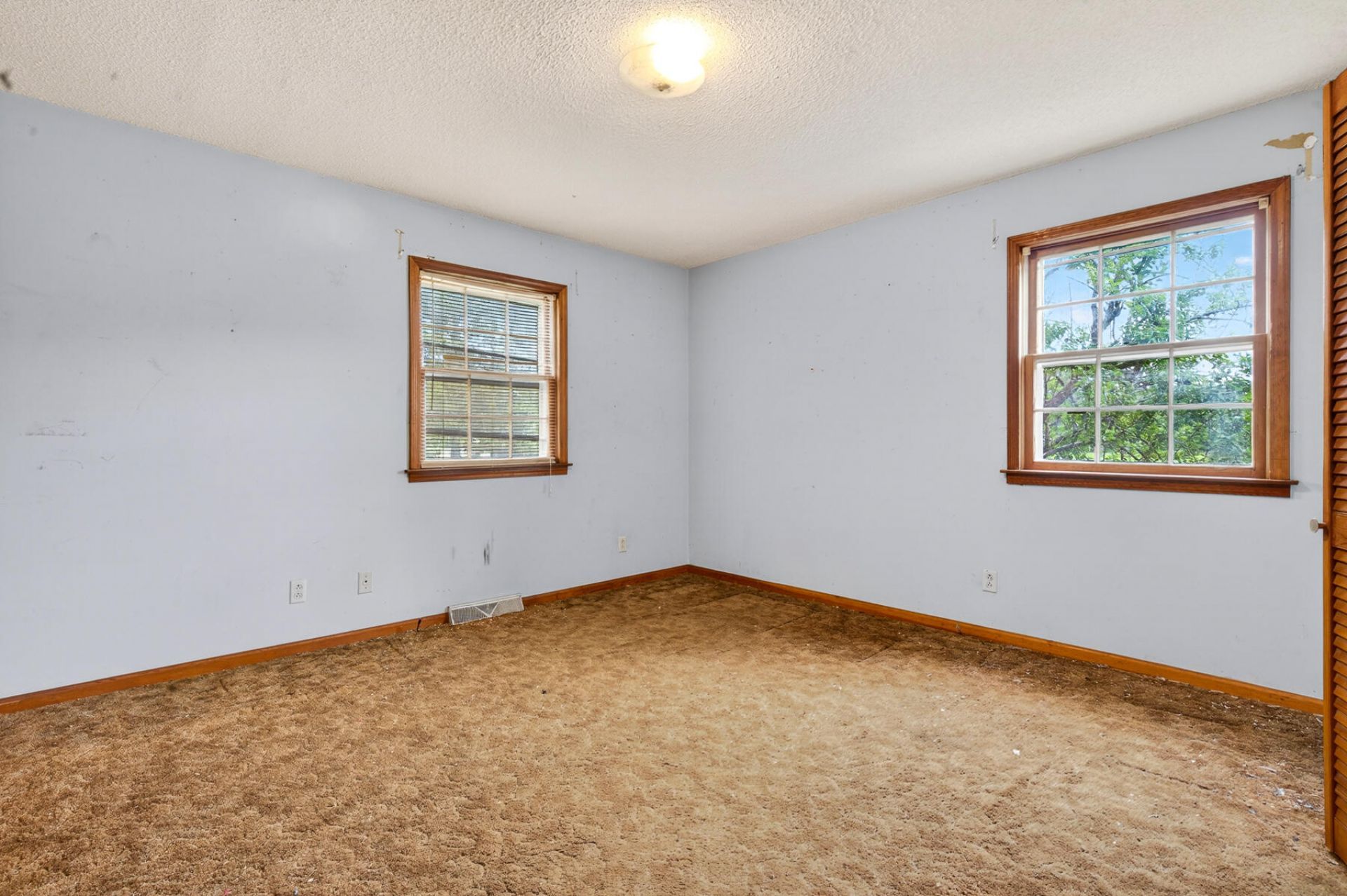 1625 Alexander Circle Photo 47