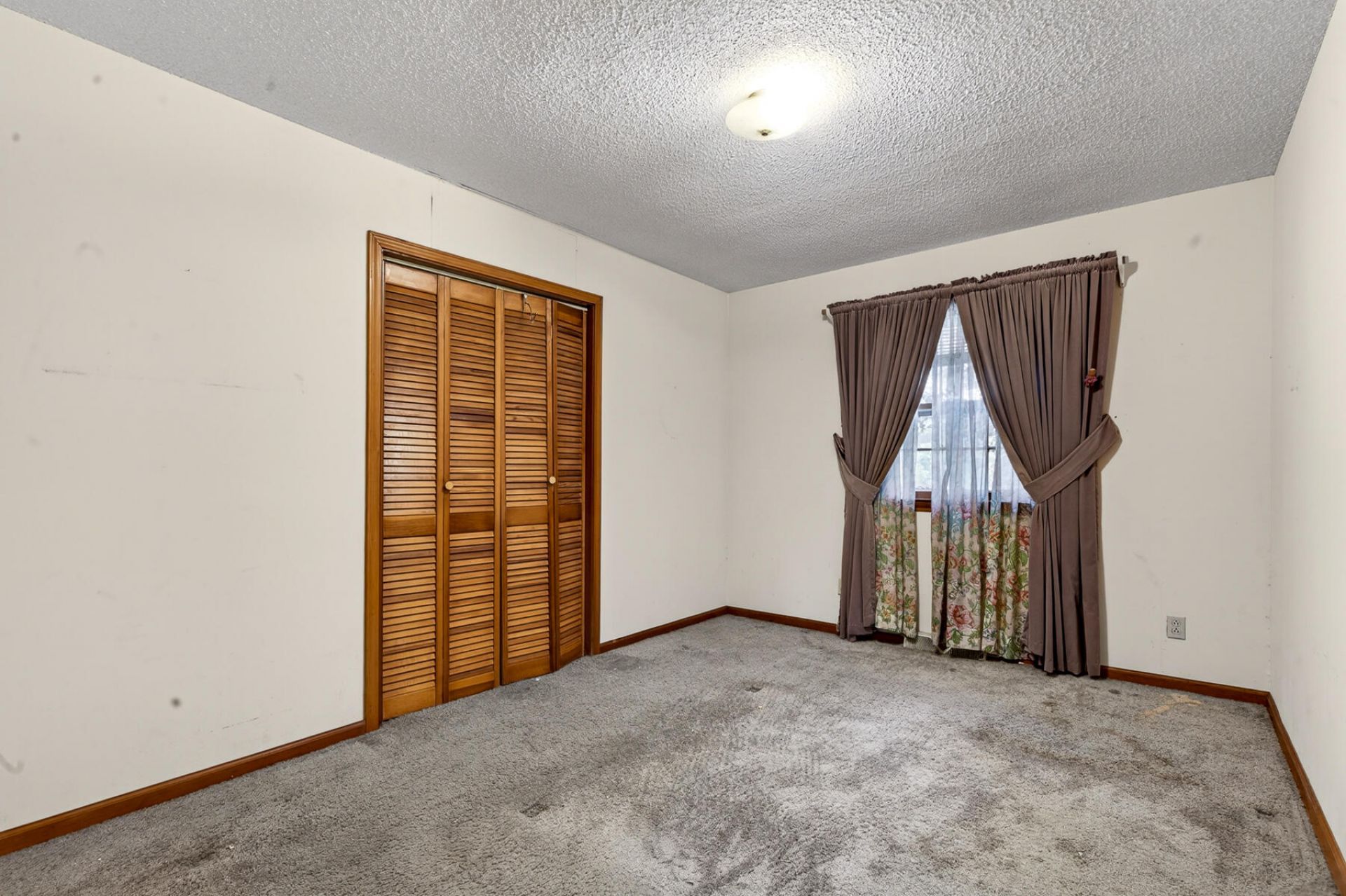 1625 Alexander Circle Photo 48