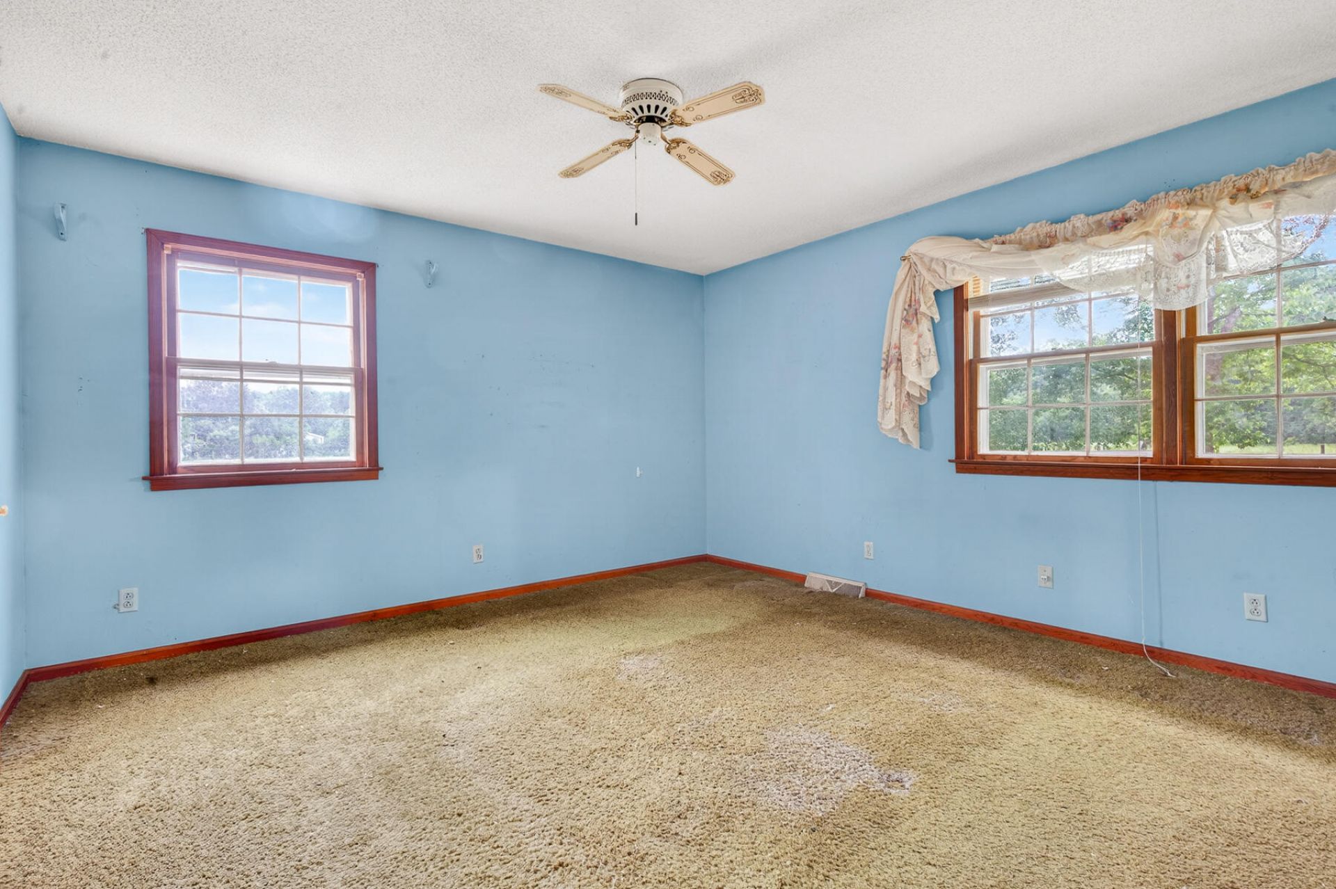 1625 Alexander Circle Photo 49