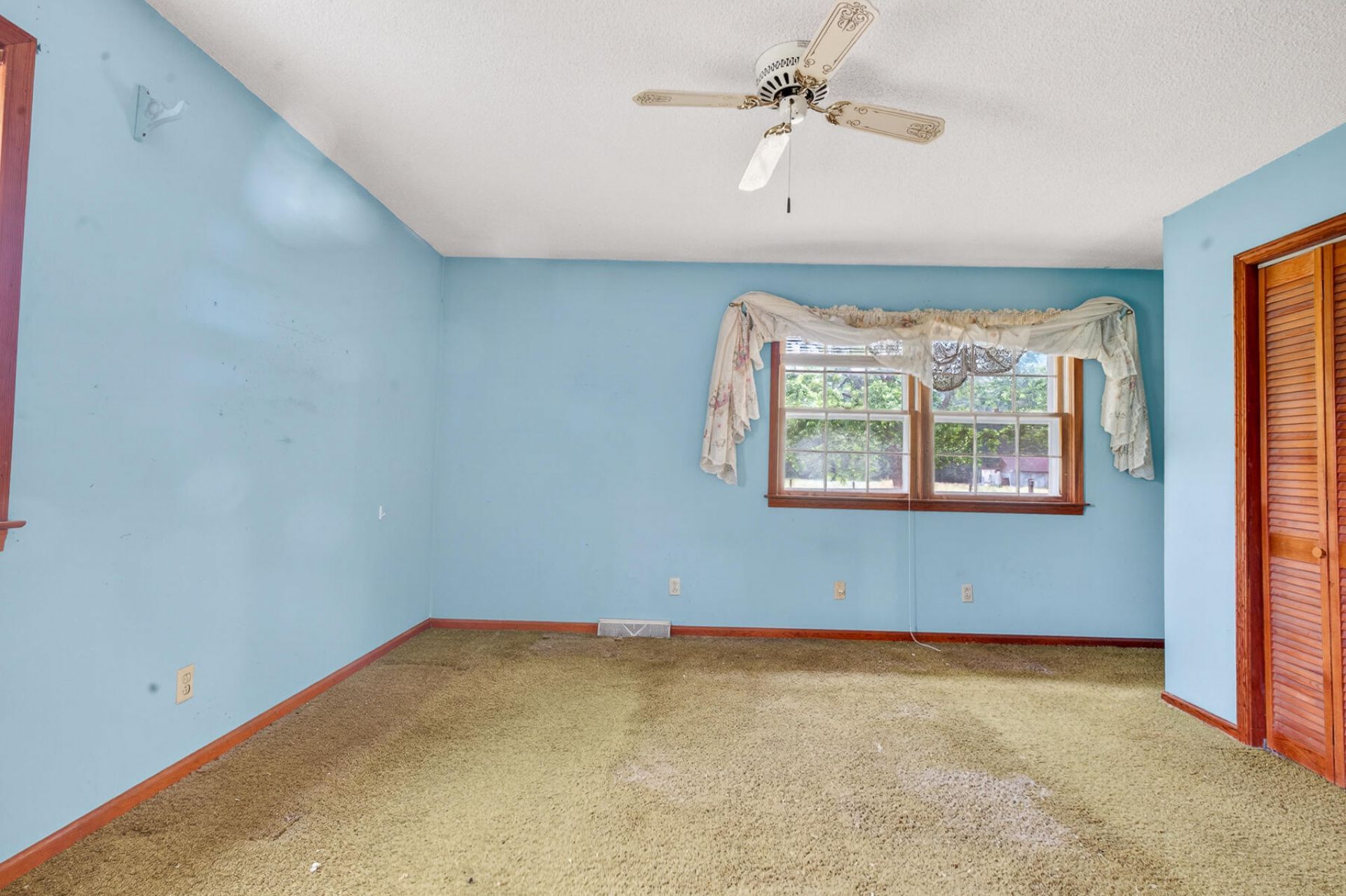 1625 Alexander Circle Photo 50