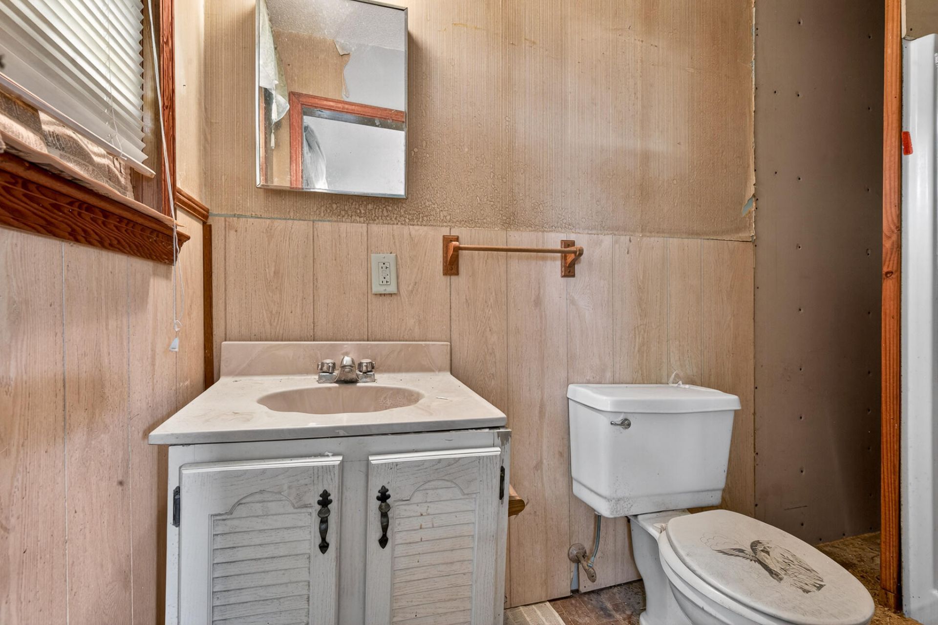 1625 Alexander Circle Photo 51