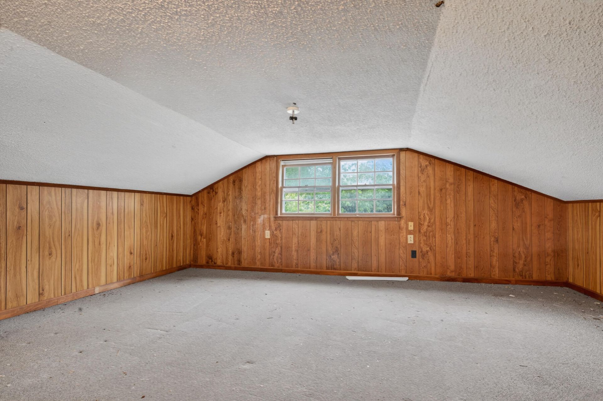 1625 Alexander Circle Photo 53
