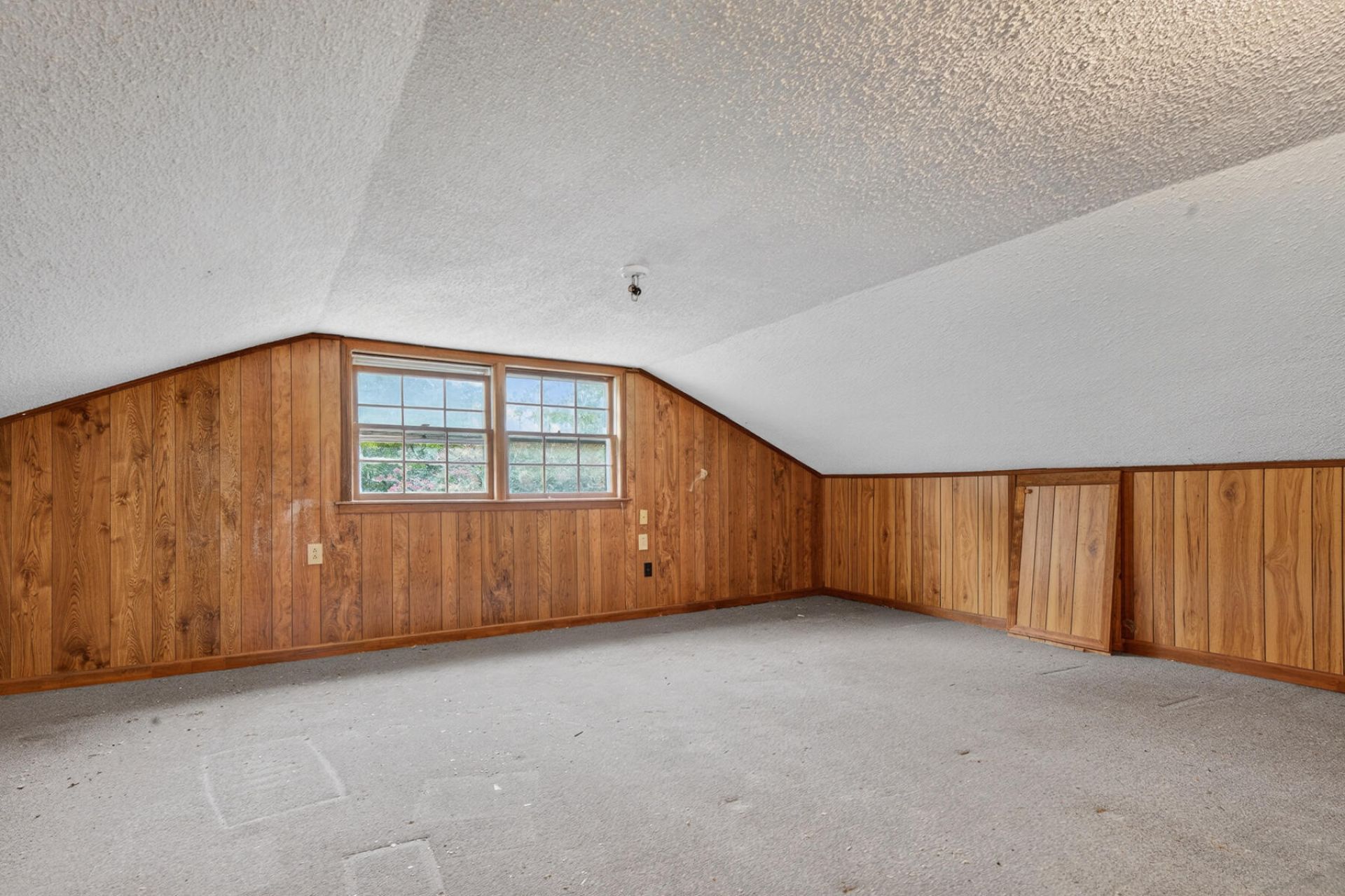 1625 Alexander Circle Photo 54