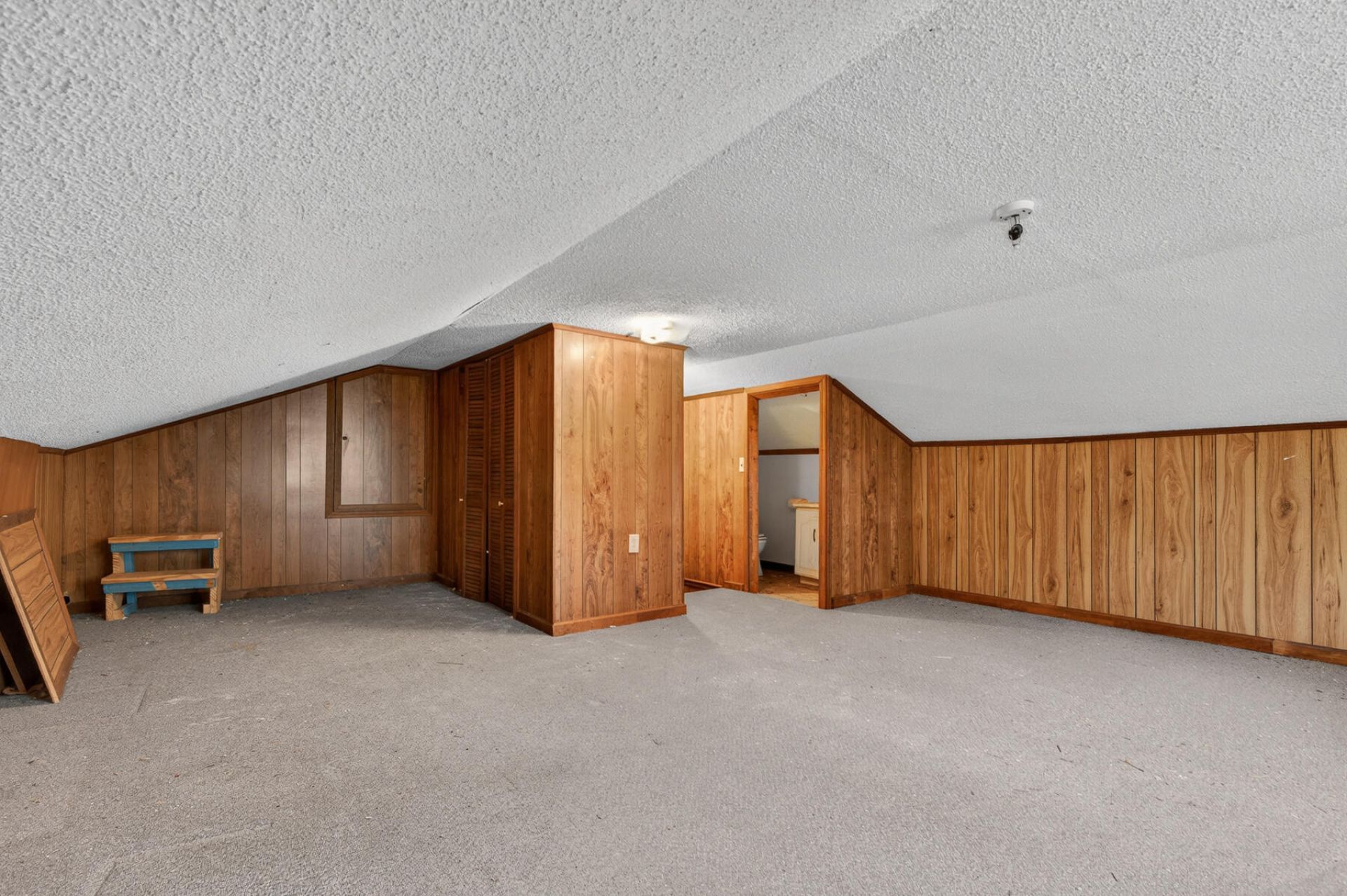 1625 Alexander Circle Photo 55
