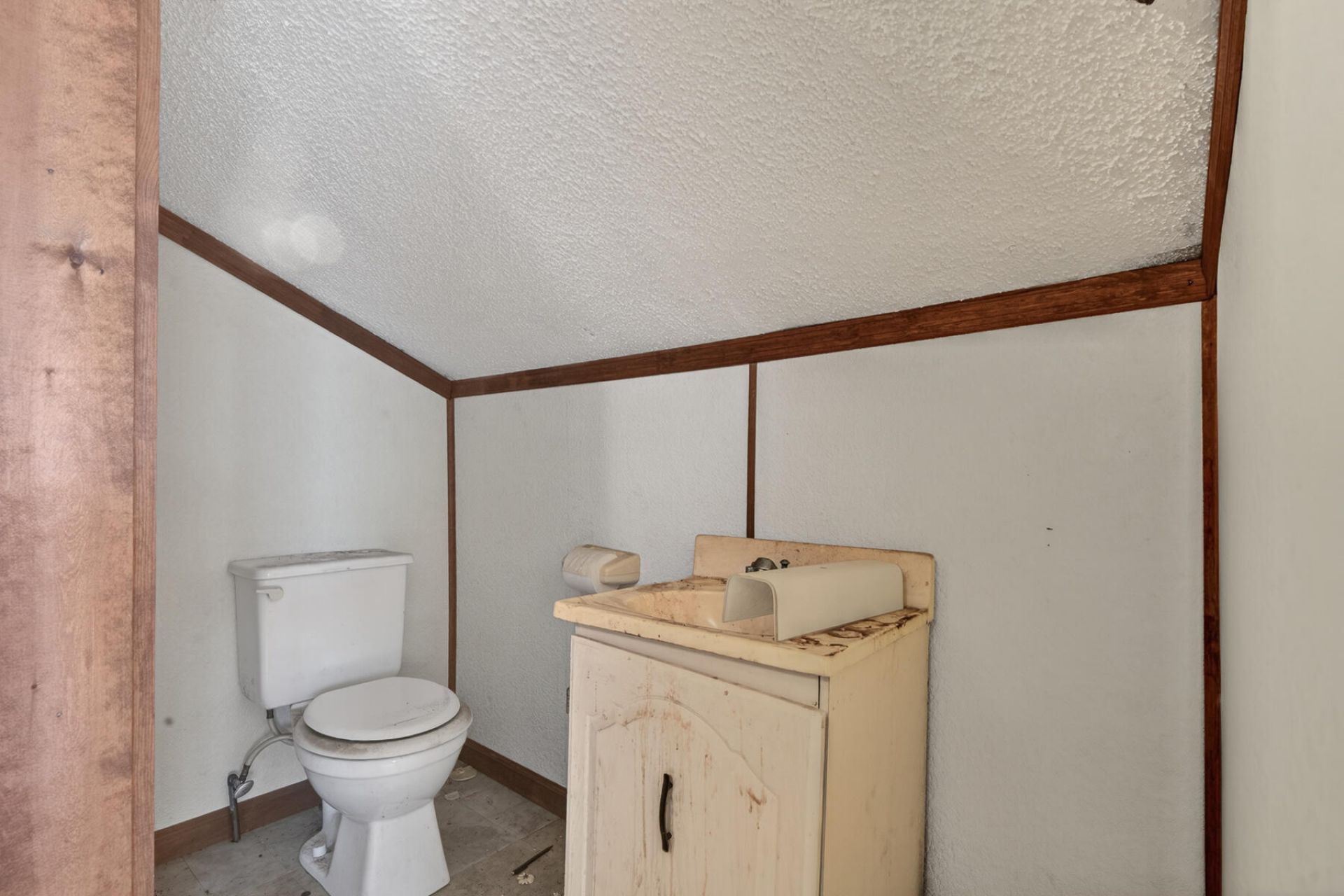 1625 Alexander Circle Photo 56