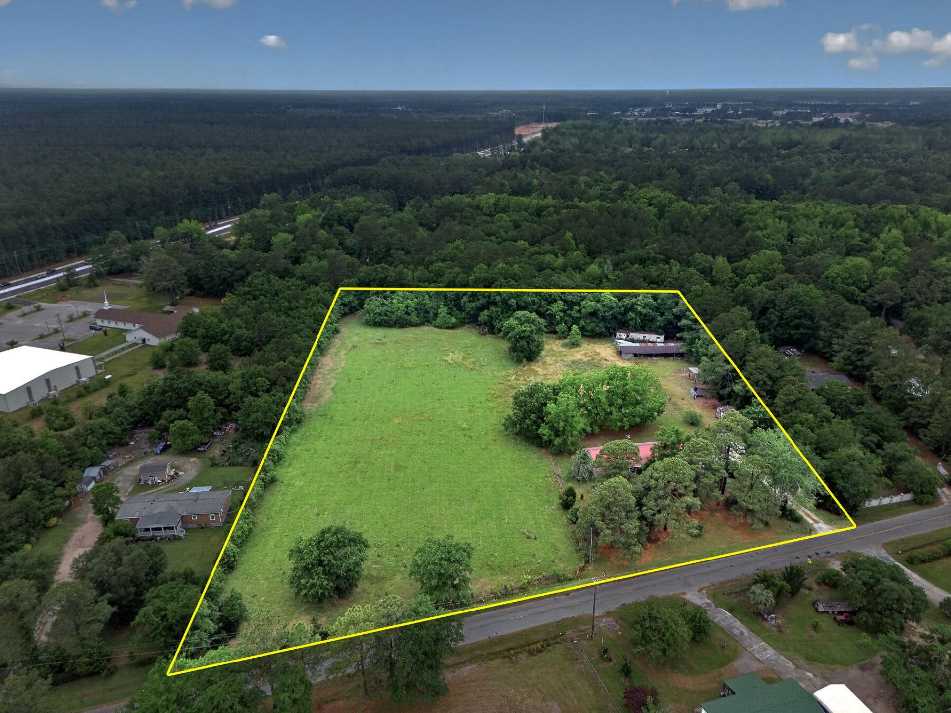 1625 Alexander Circle Photo 59