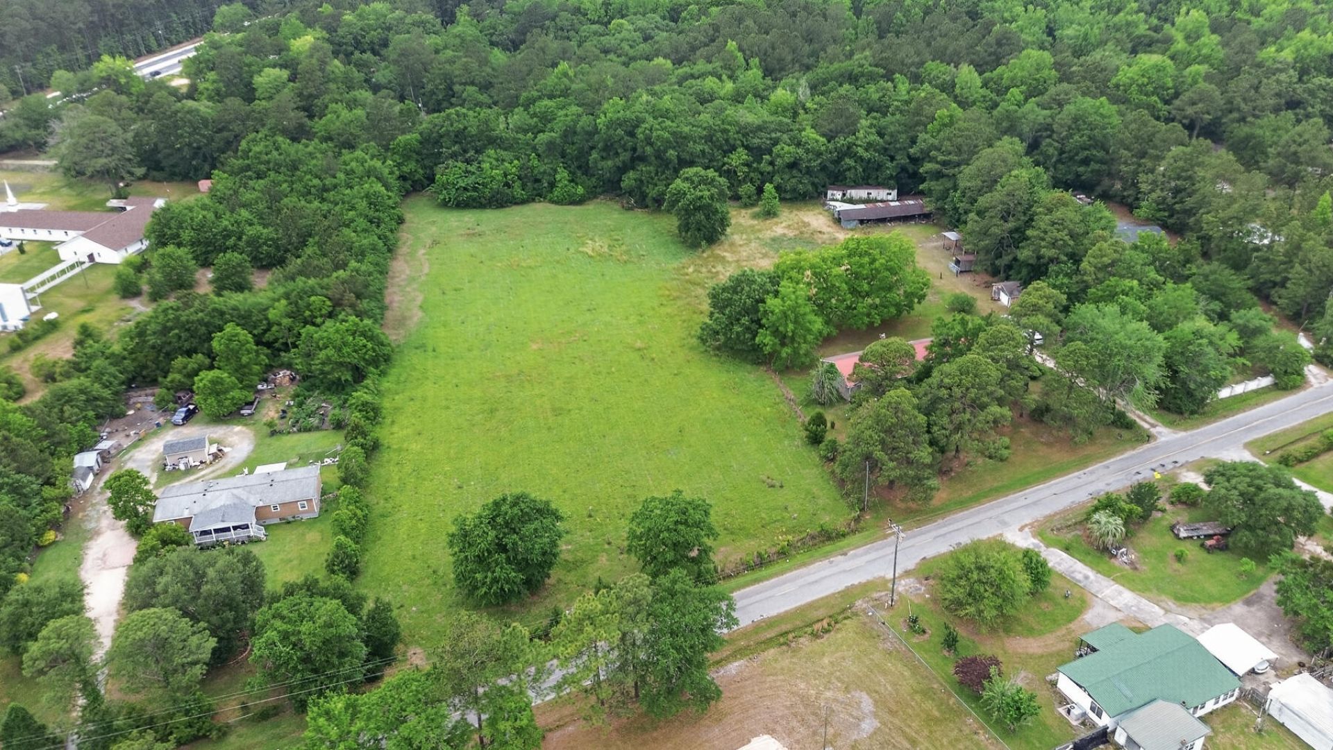 1625 Alexander Circle Photo 60