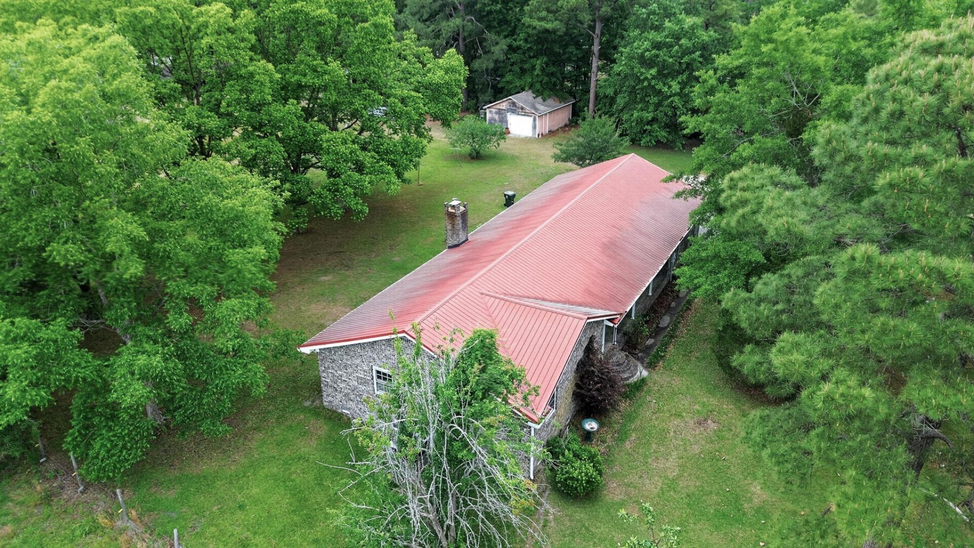 1625 Alexander Circle Photo 61