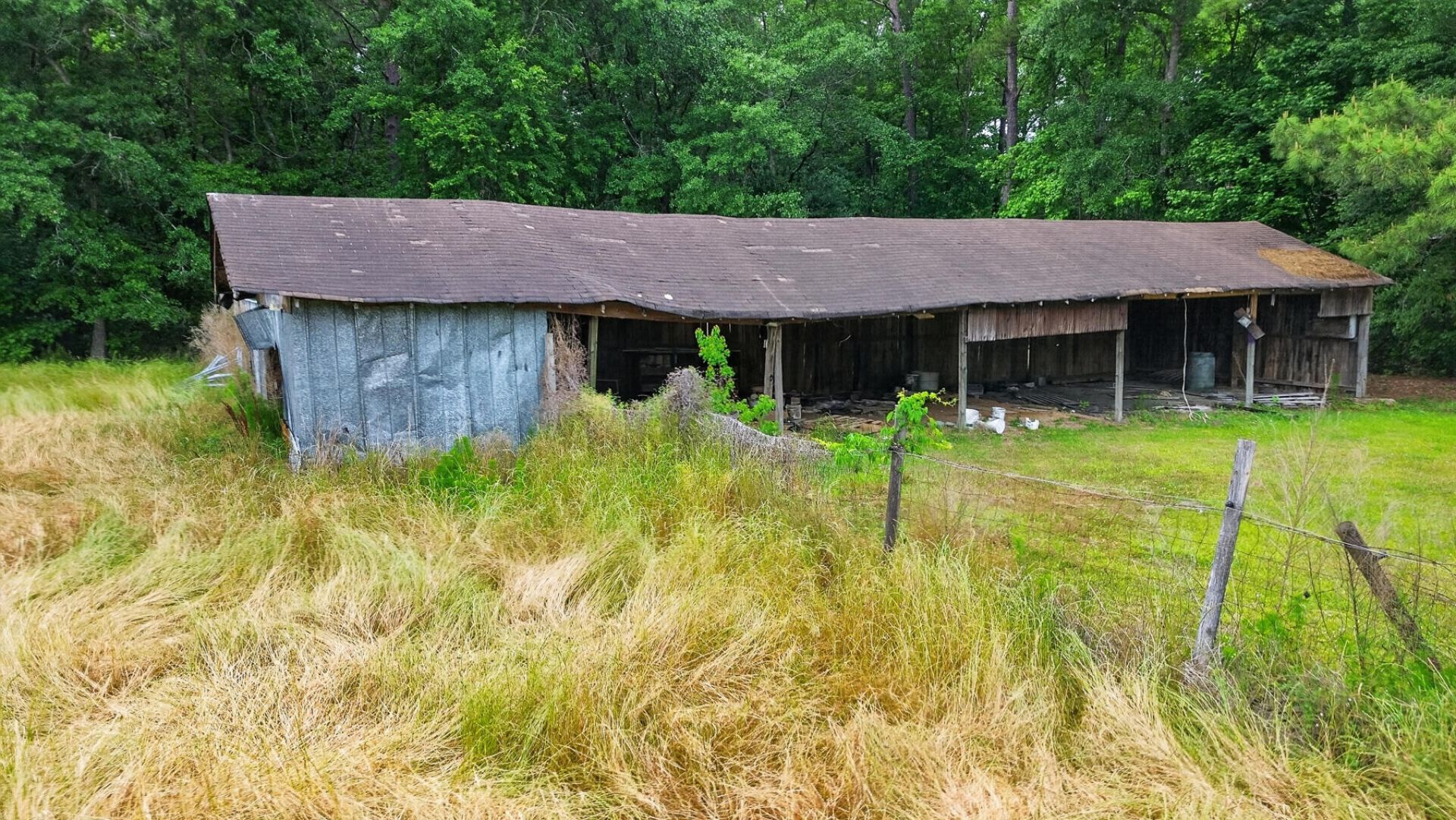 1625 Alexander Circle Photo 63