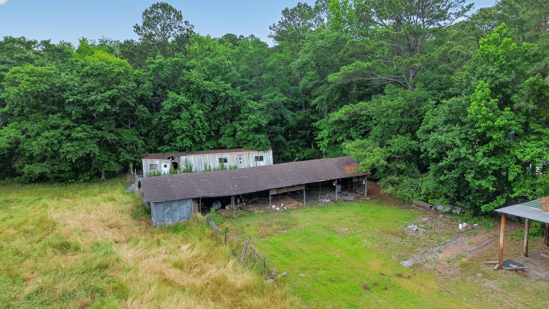 1625 Alexander Circle Photo 64