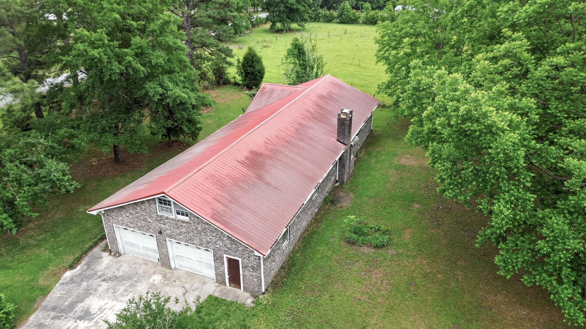 1625 Alexander Circle Photo 65