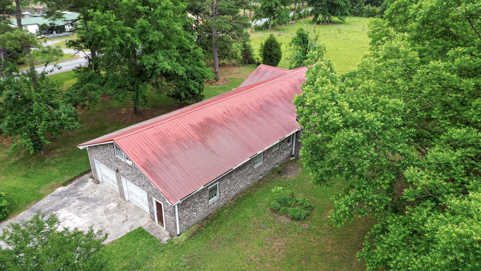 1625 Alexander Circle Photo 66