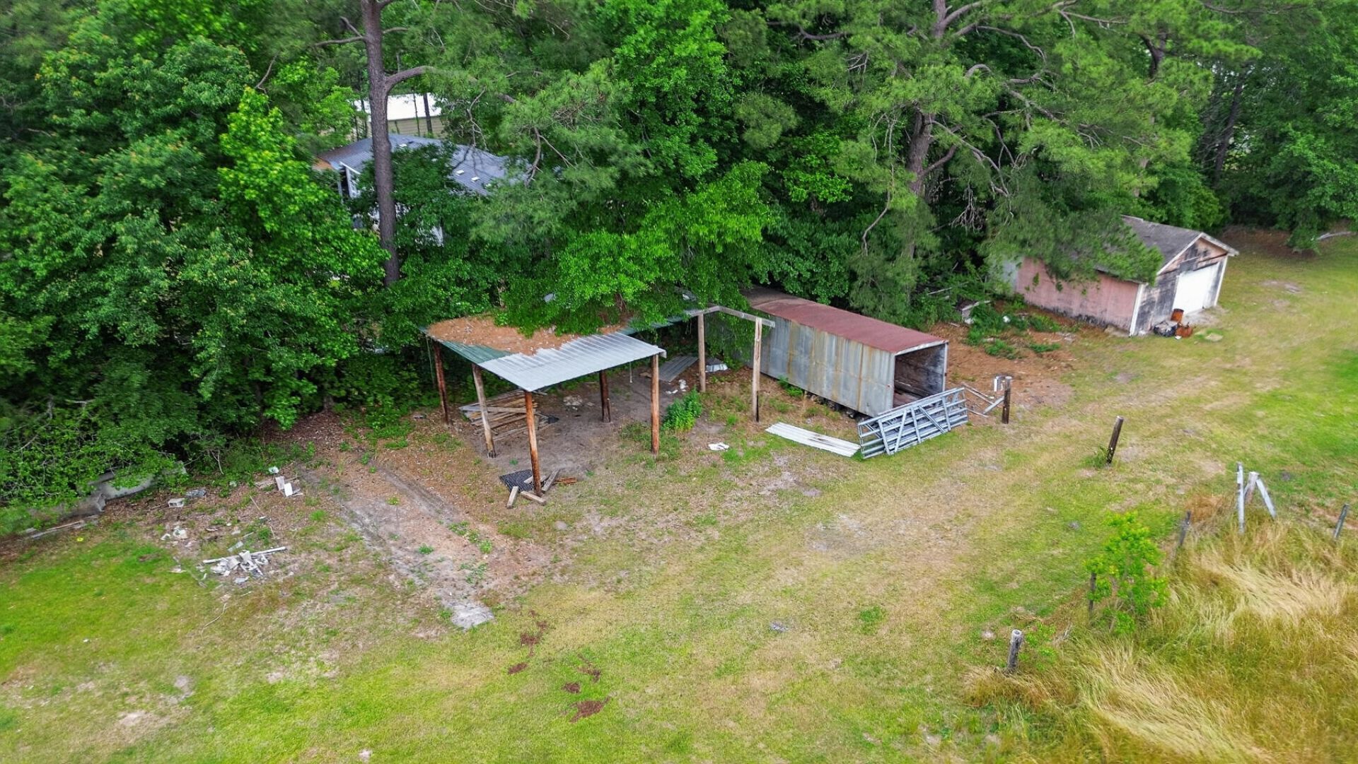 1625 Alexander Circle Photo 67