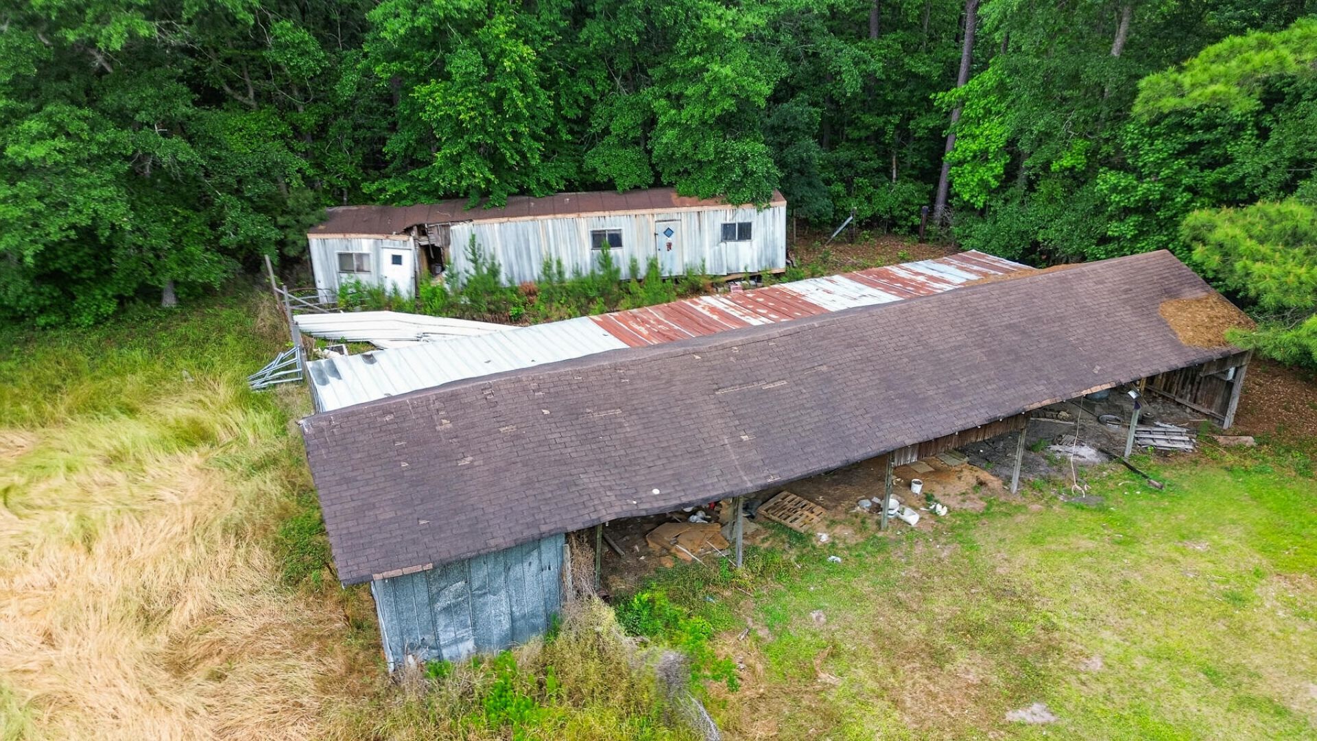 1625 Alexander Circle Photo 68