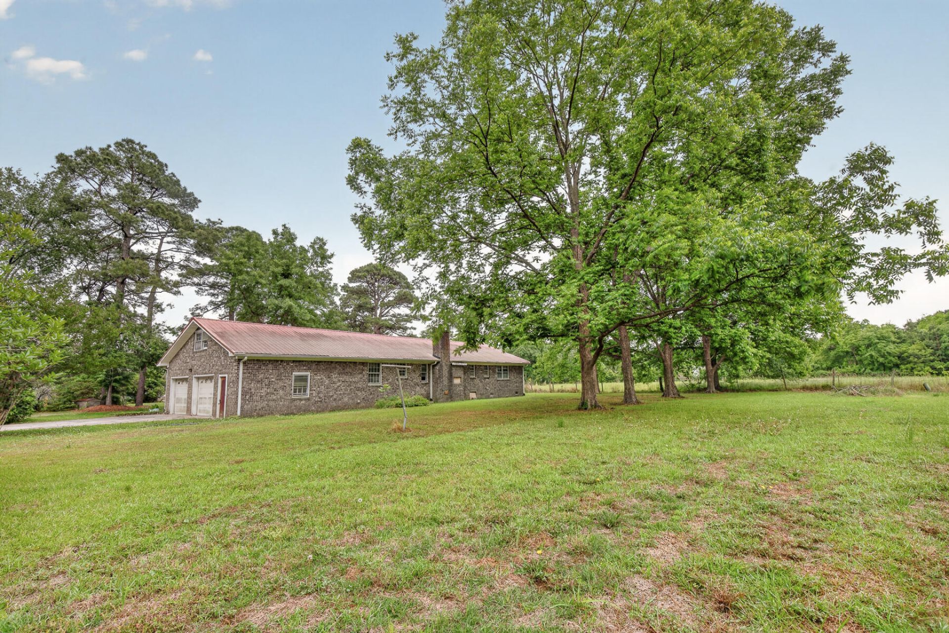1625 Alexander Circle Photo 69