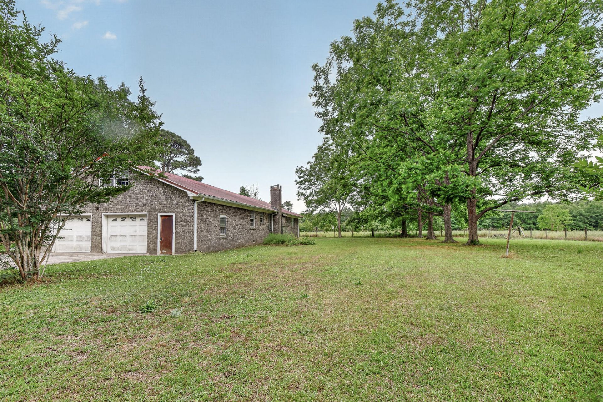 1625 Alexander Circle Photo 70