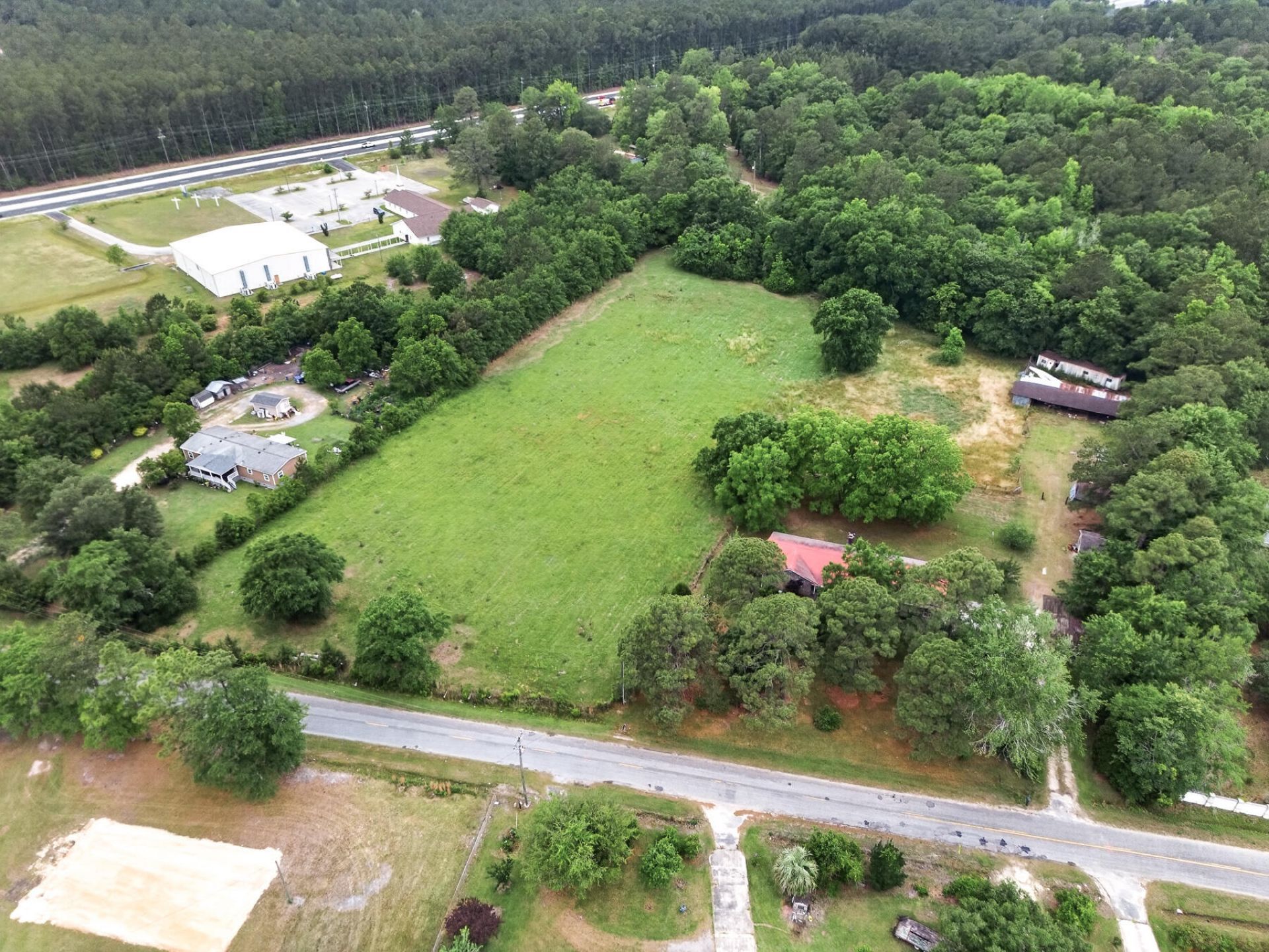 1625 Alexander Circle Photo 76