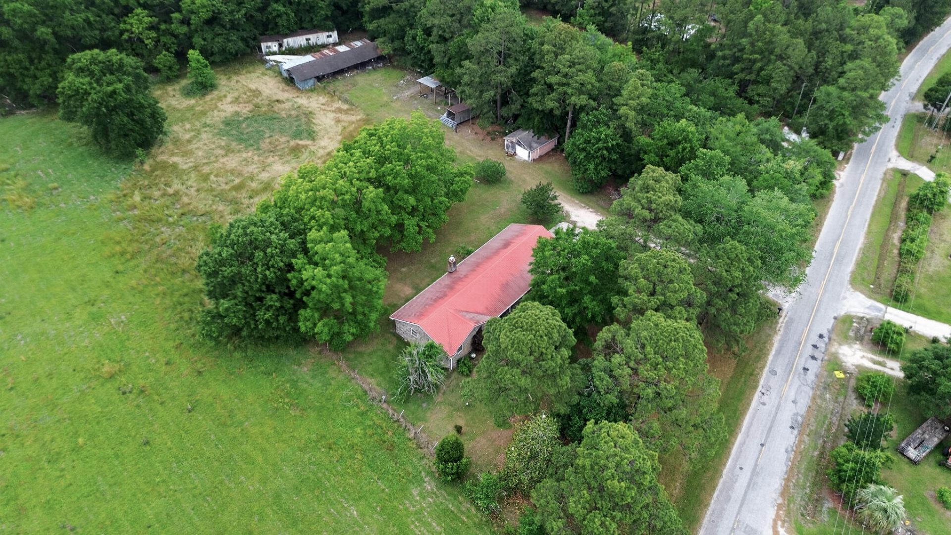 1625 Alexander Circle Photo 77