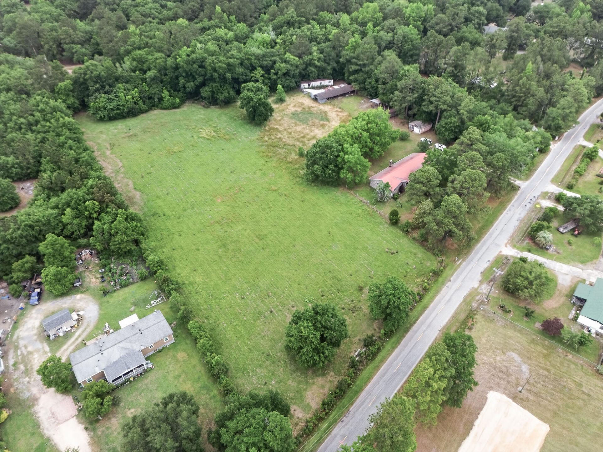 1625 Alexander Circle Photo 78