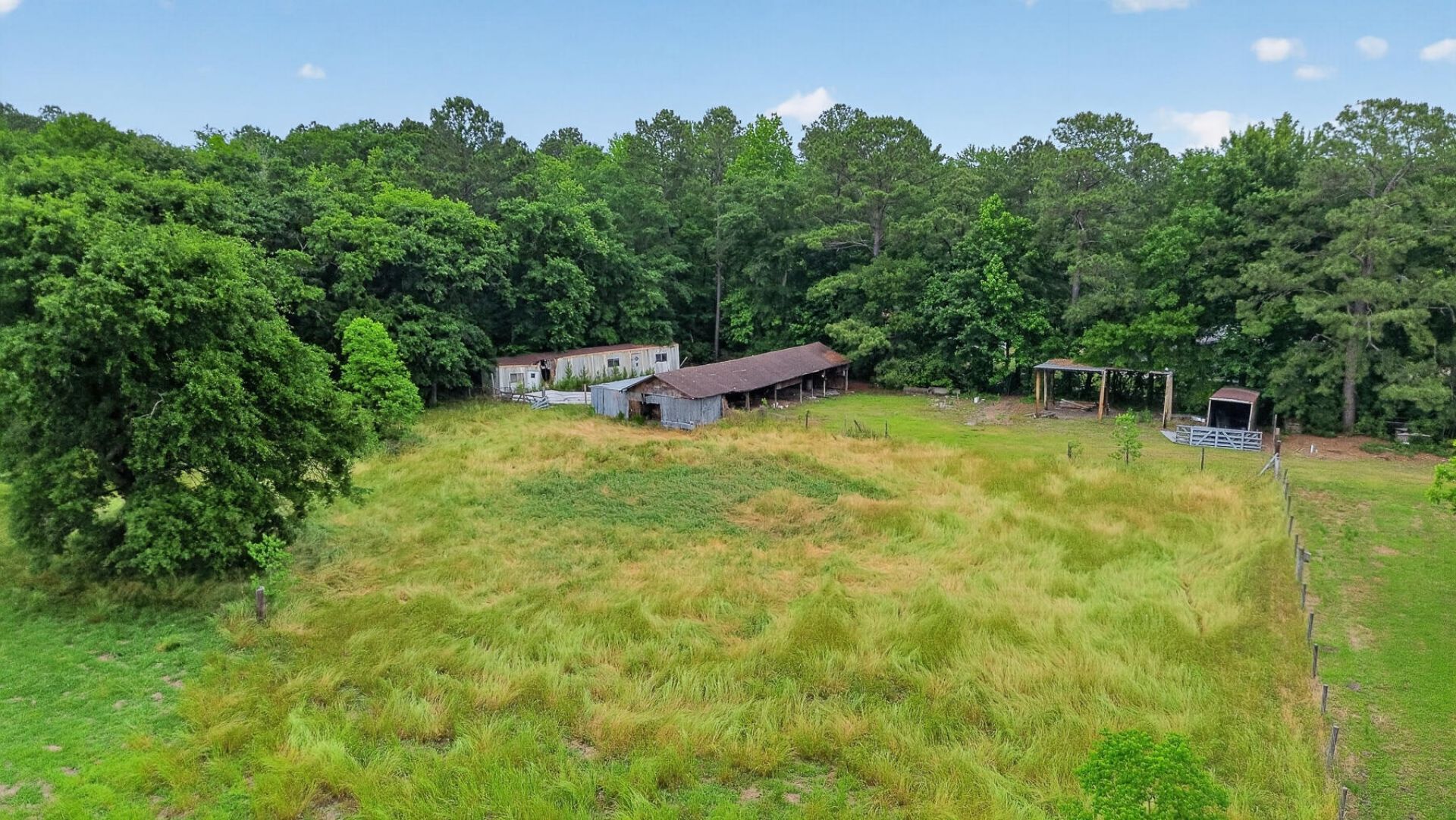 1625 Alexander Circle Photo 80